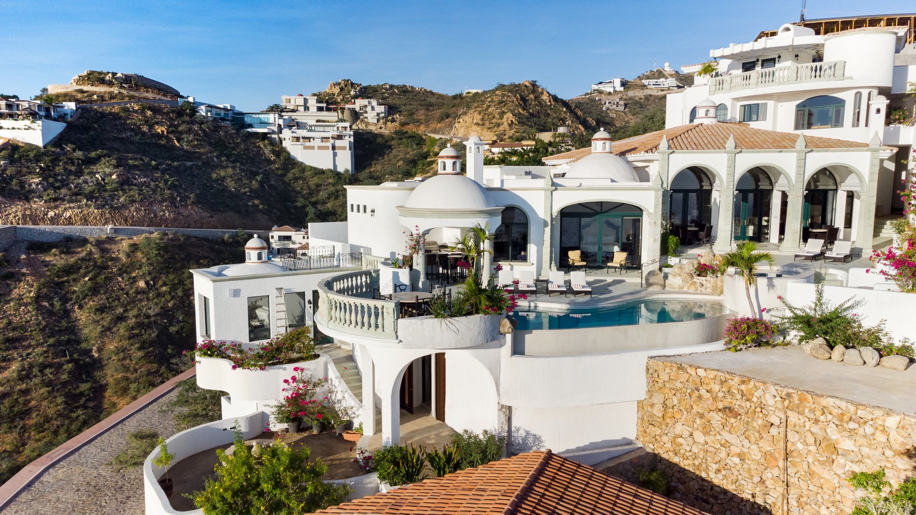 Villa Playamar | Photo 37