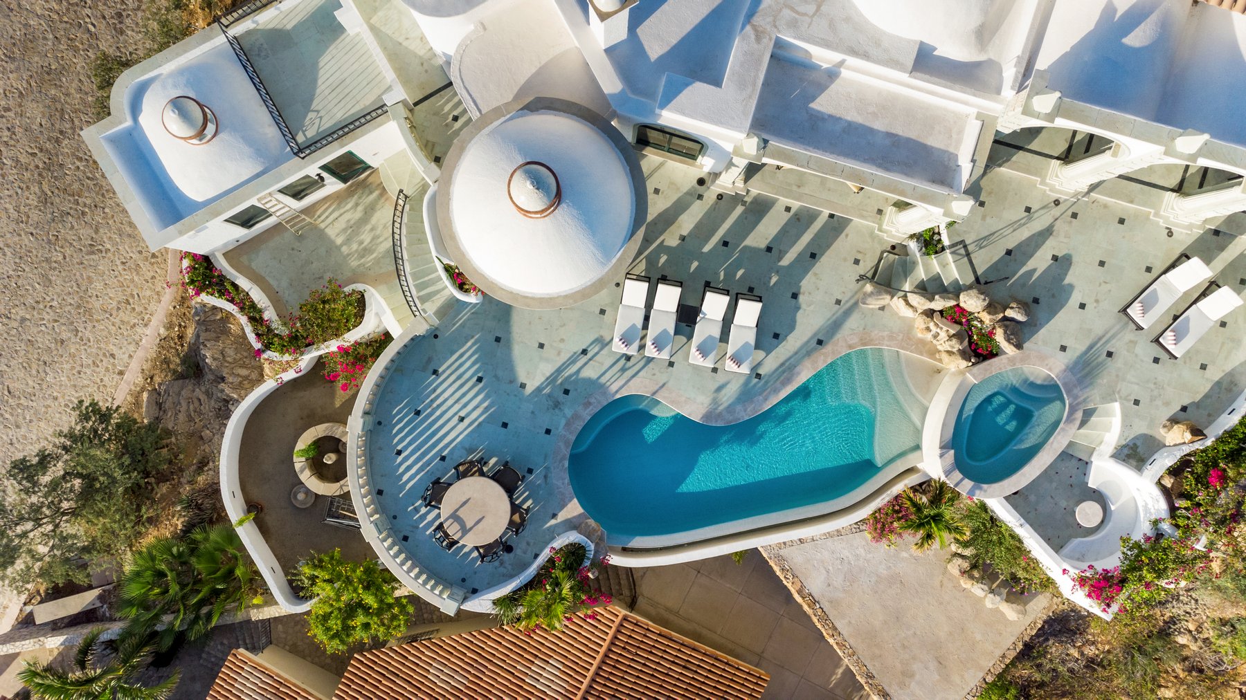 Villa Playamar | Photo 38