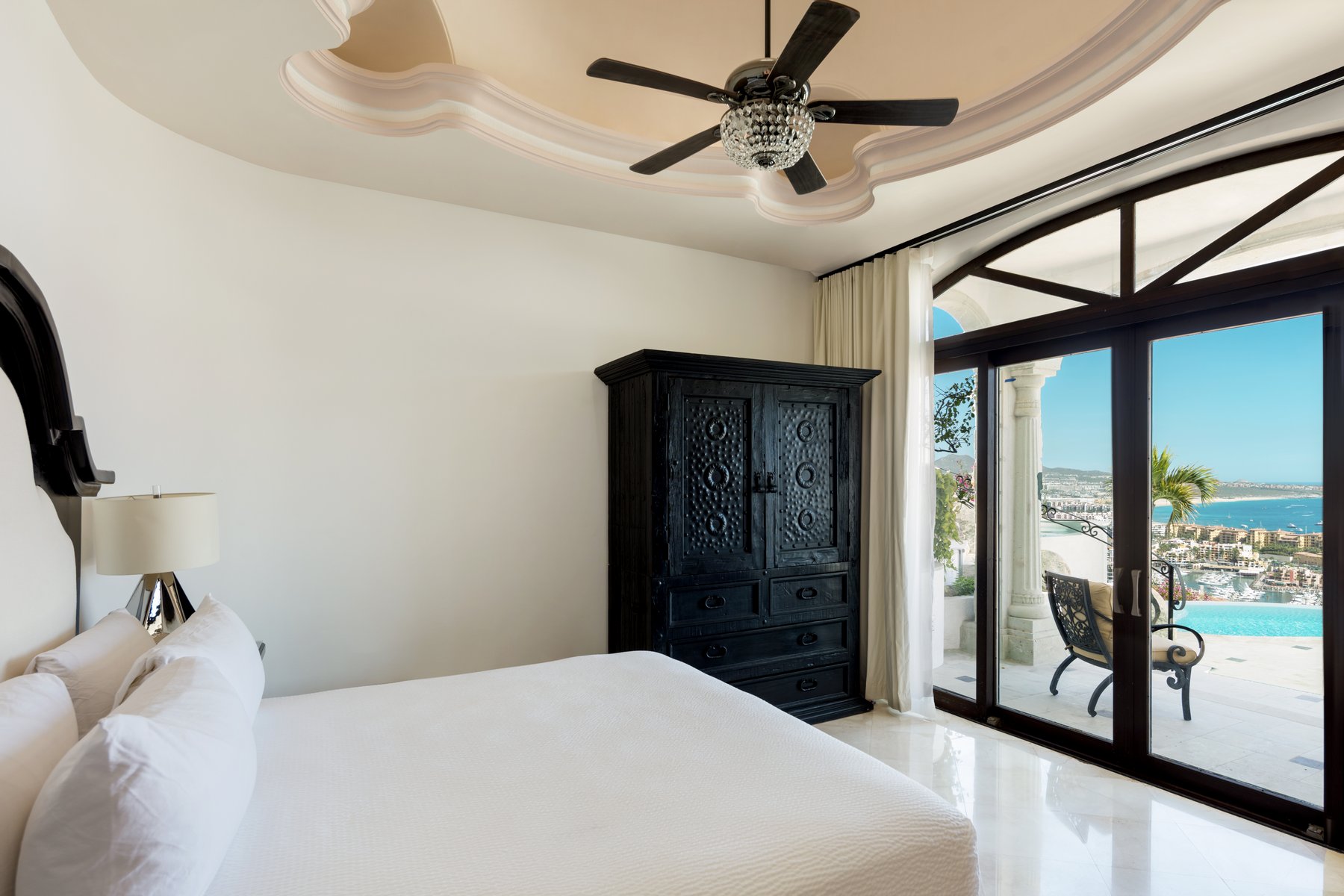 Villa Playamar | Photo 13