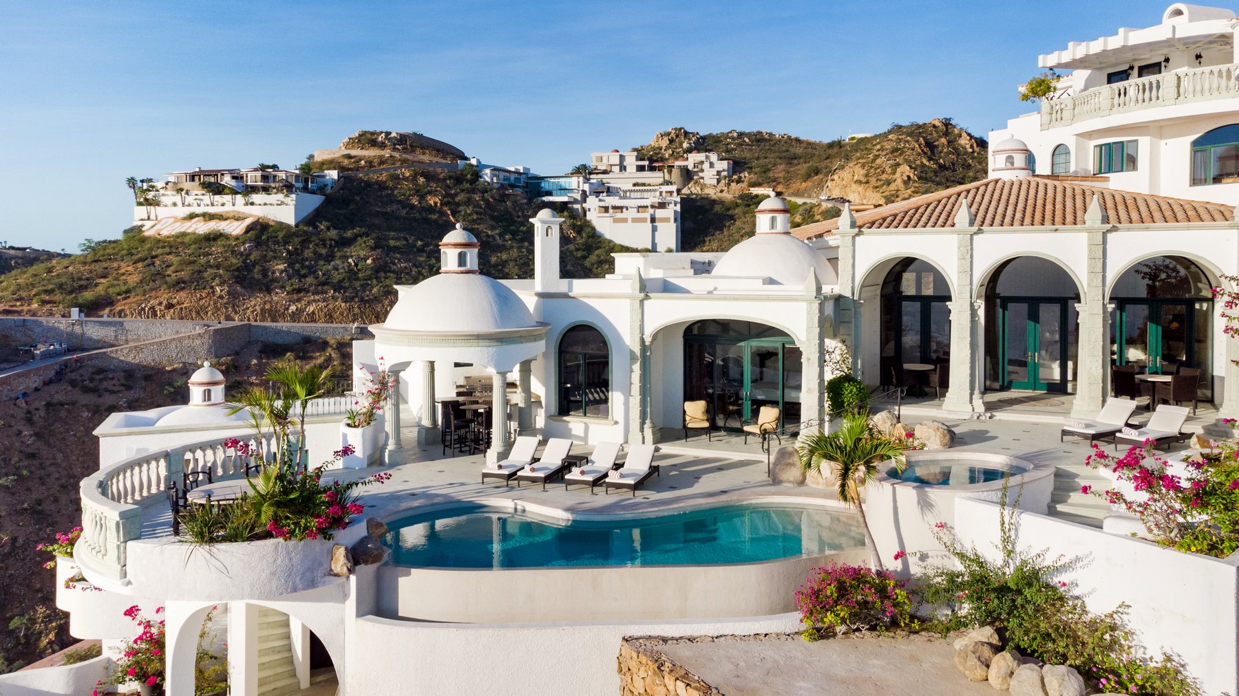 Villa Playamar | Photo 36