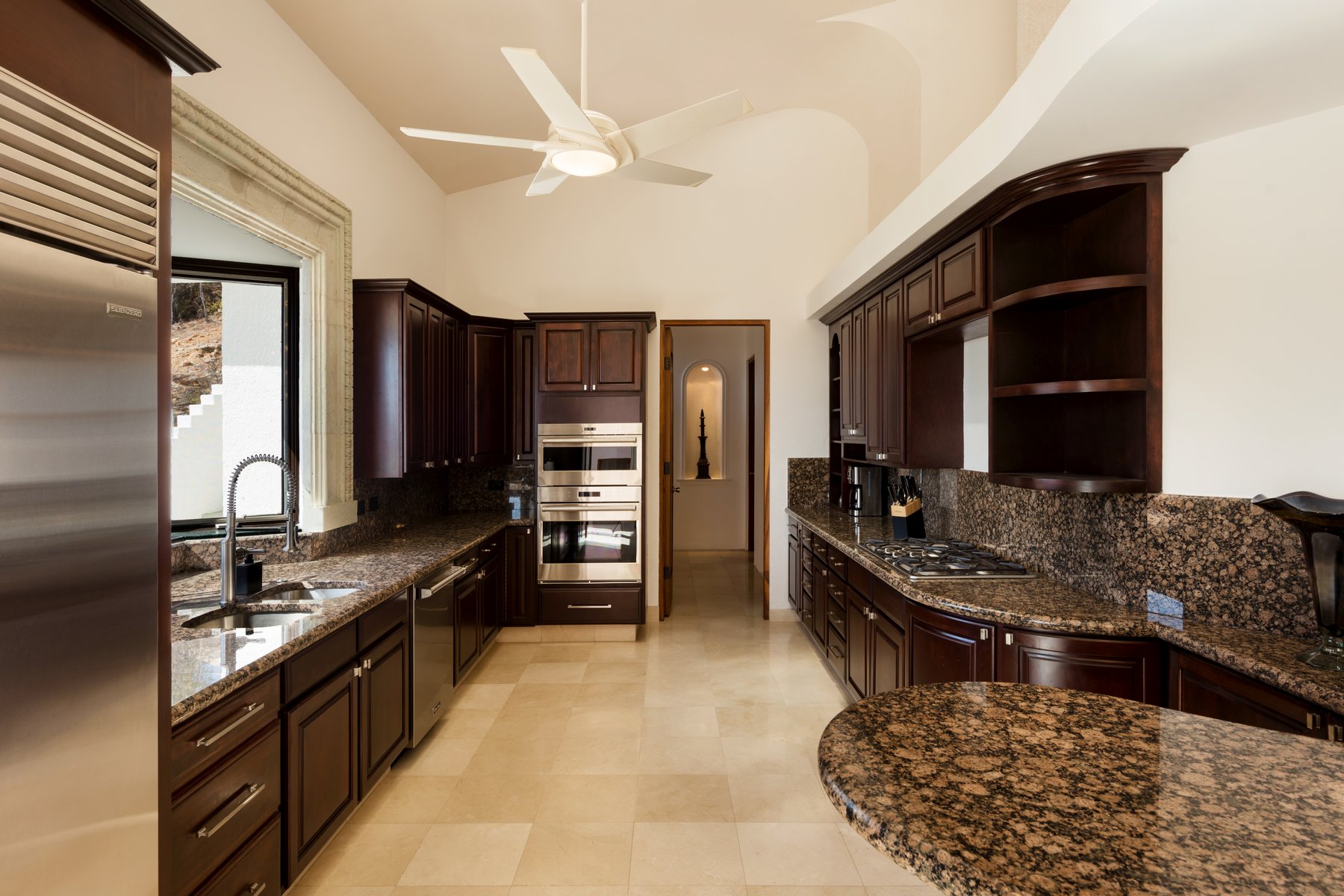 Villa Playamar | Photo 9