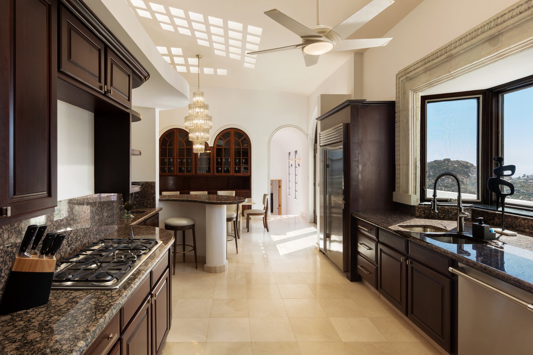 Villa Playamar | Photo 10