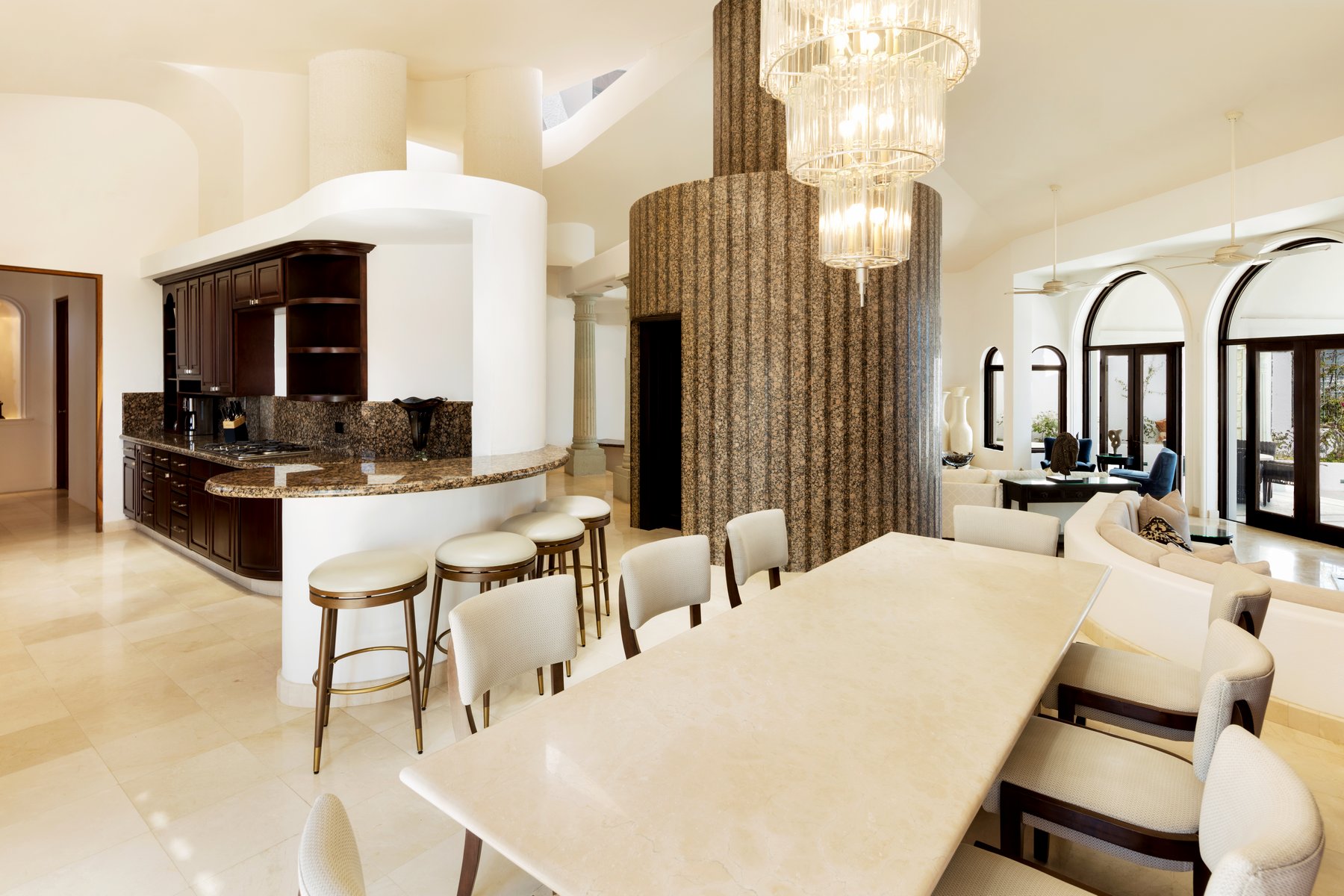 Villa Playamar | Photo 7