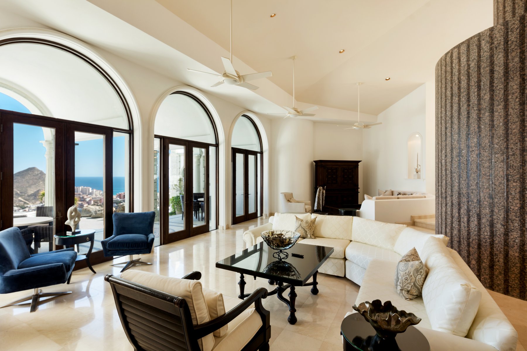 Villa Playamar | Photo 2