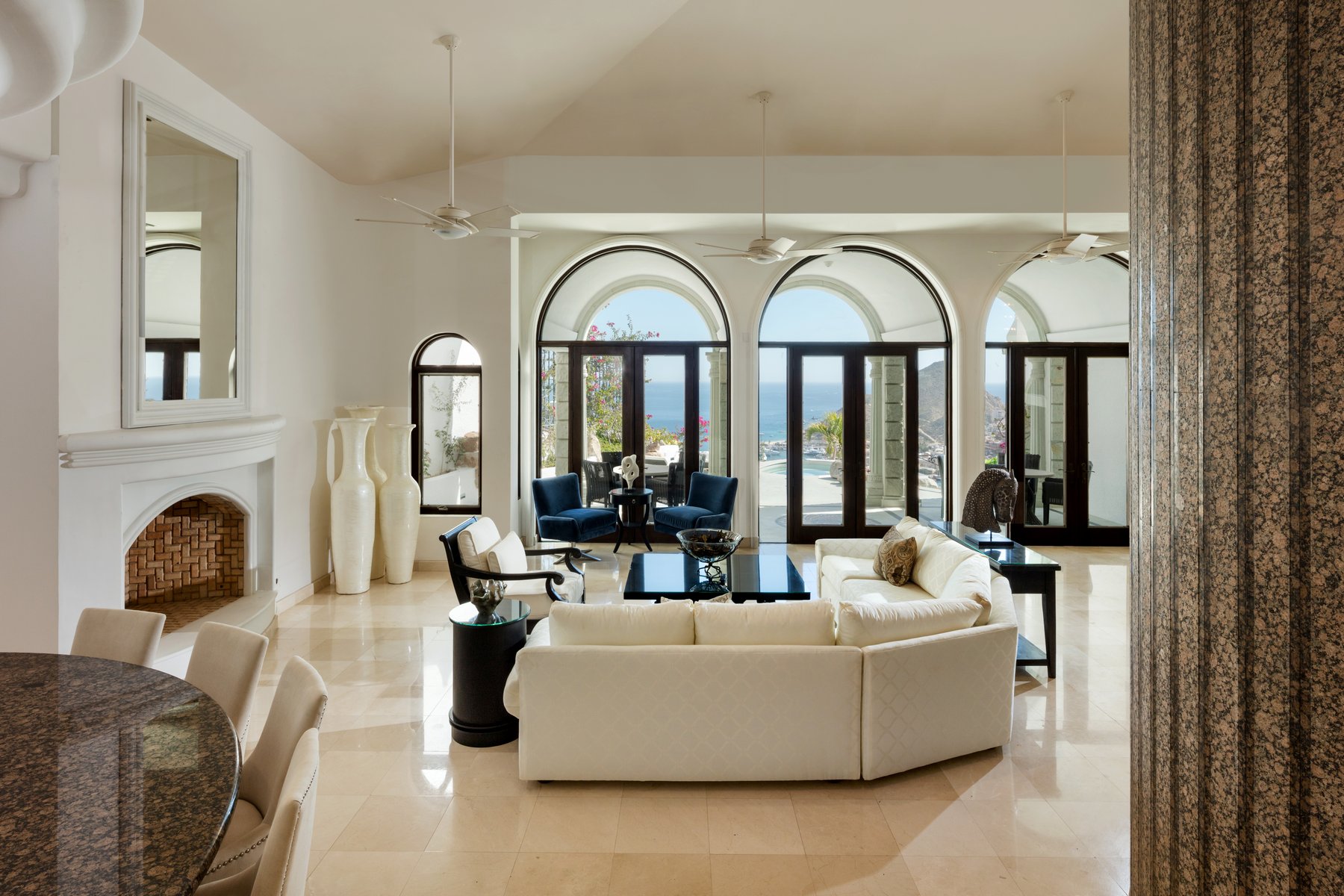 Villa Playamar | Photo 3