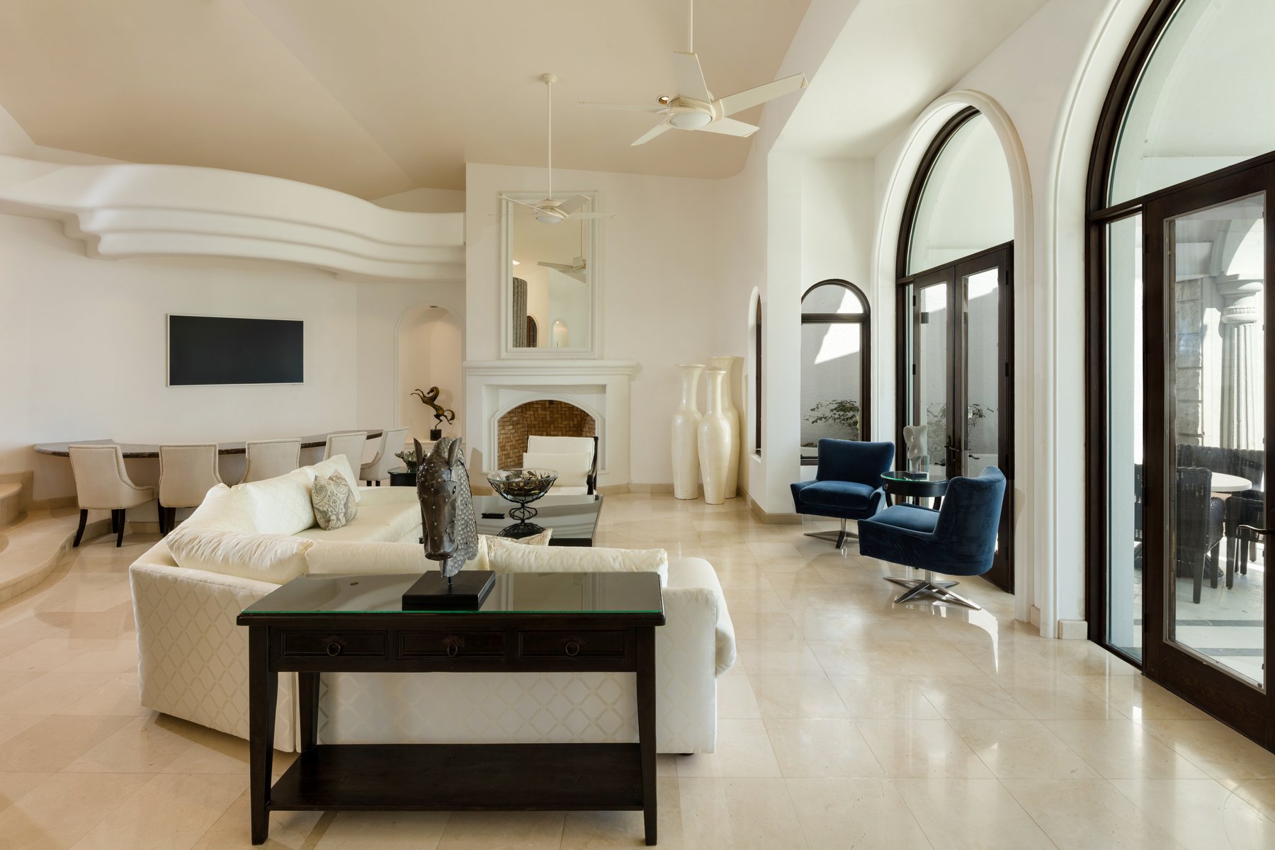 Villa Playamar | Photo 6