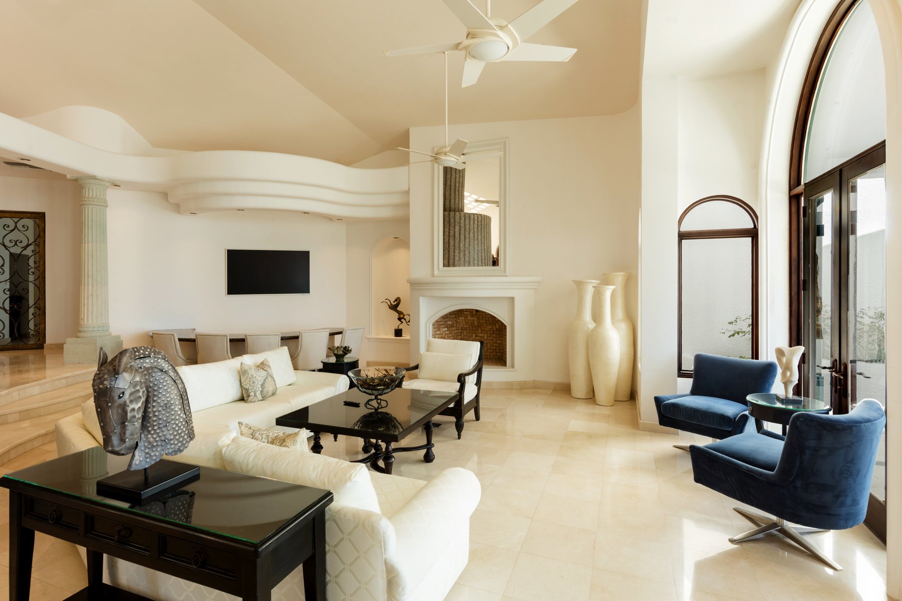 Villa Playamar | Photo 4