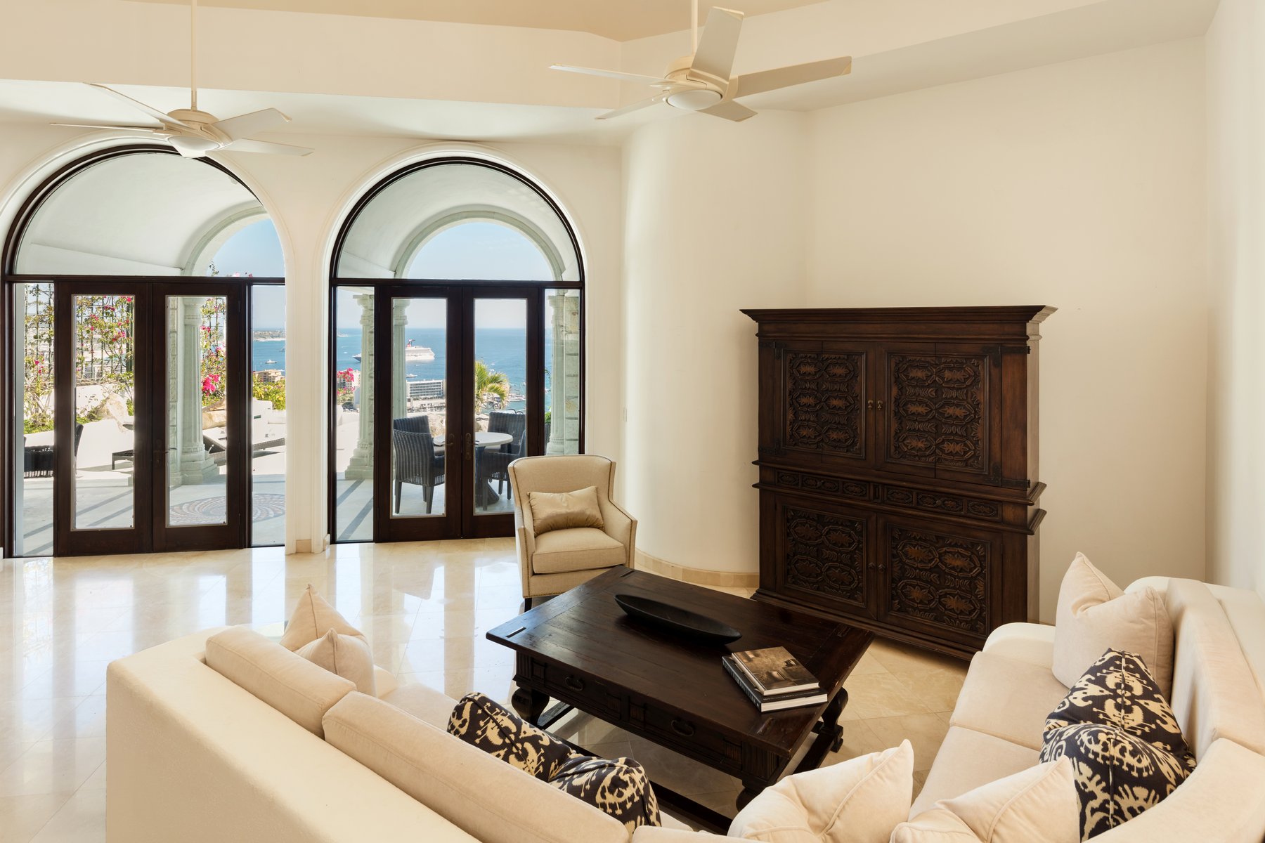 Villa Playamar | Photo 5