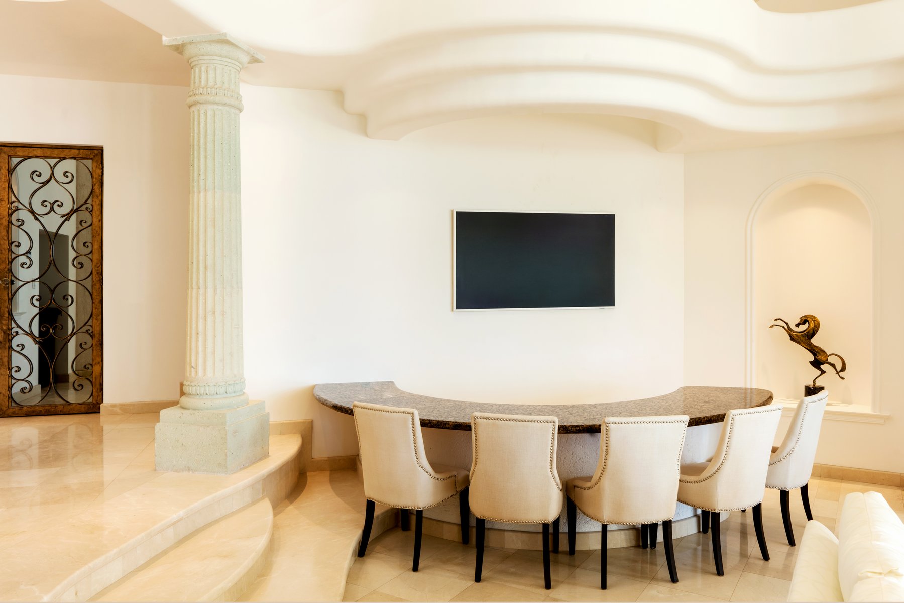 Villa Playamar | Photo 11