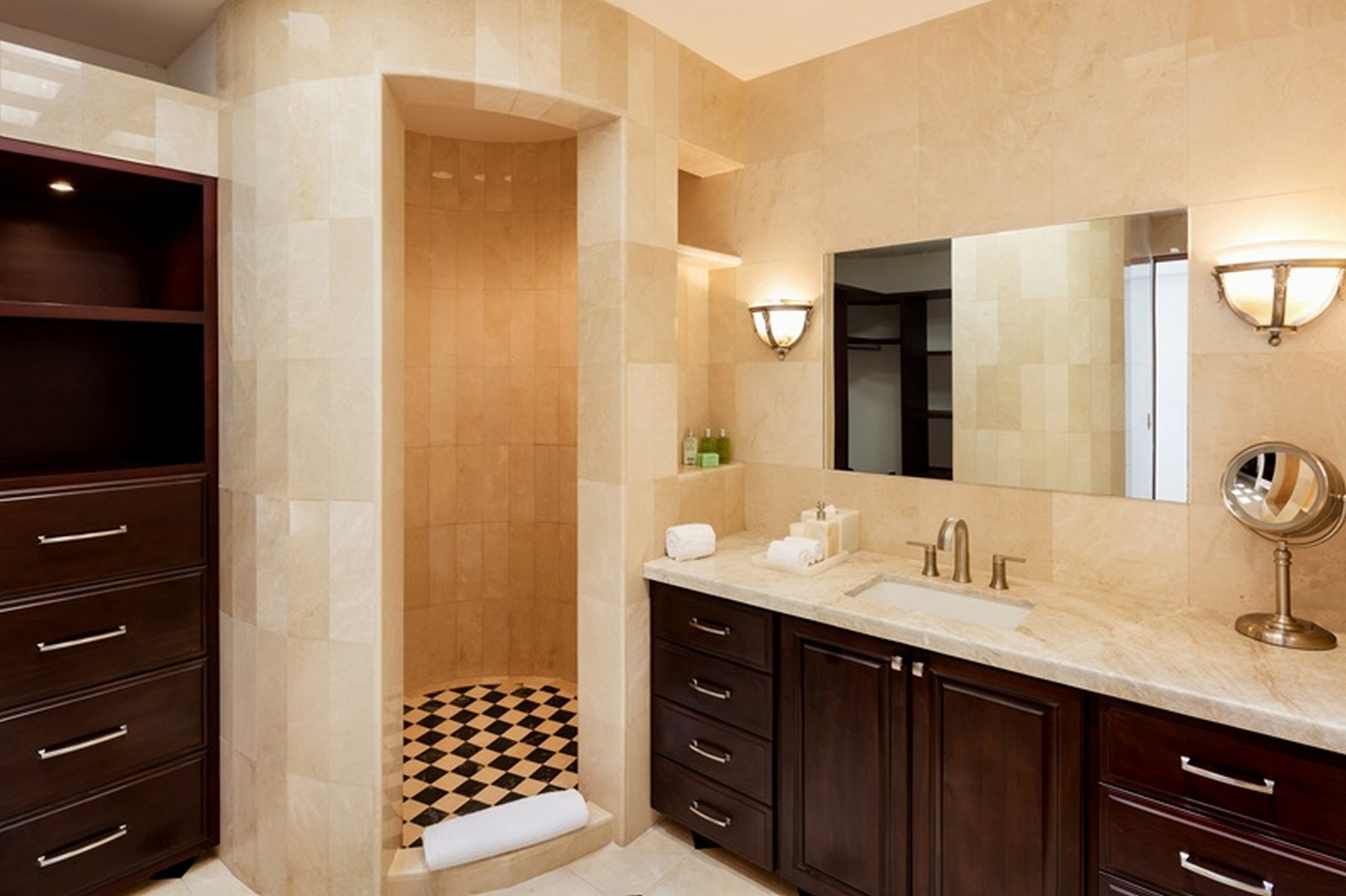 Villa Playamar | Photo 14