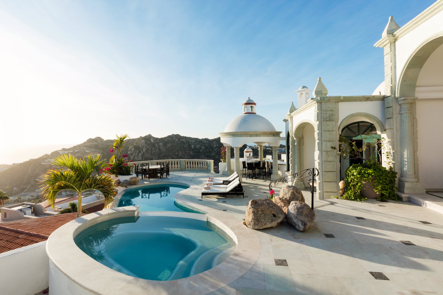 Villa Playamar | Photo 28