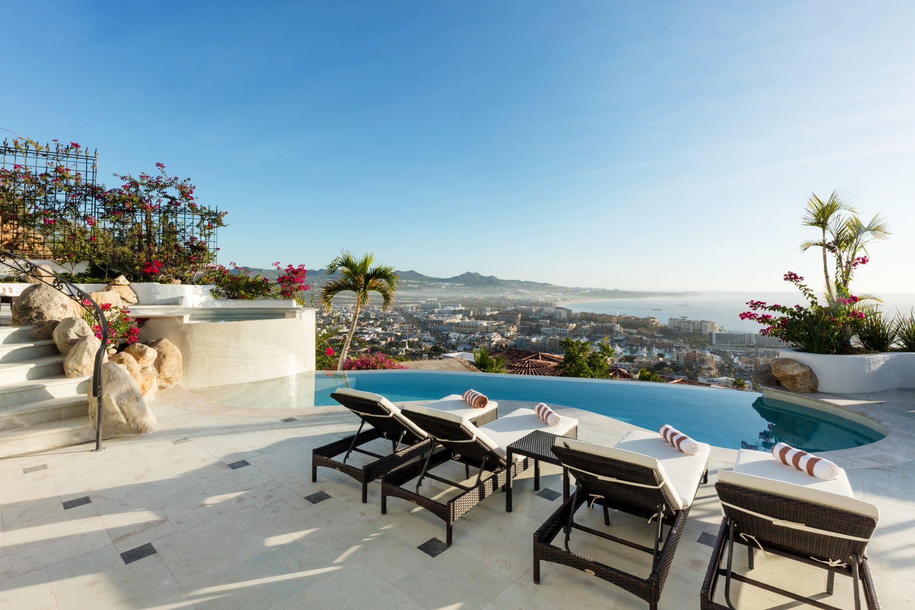 Villa Playamar | Photo 34