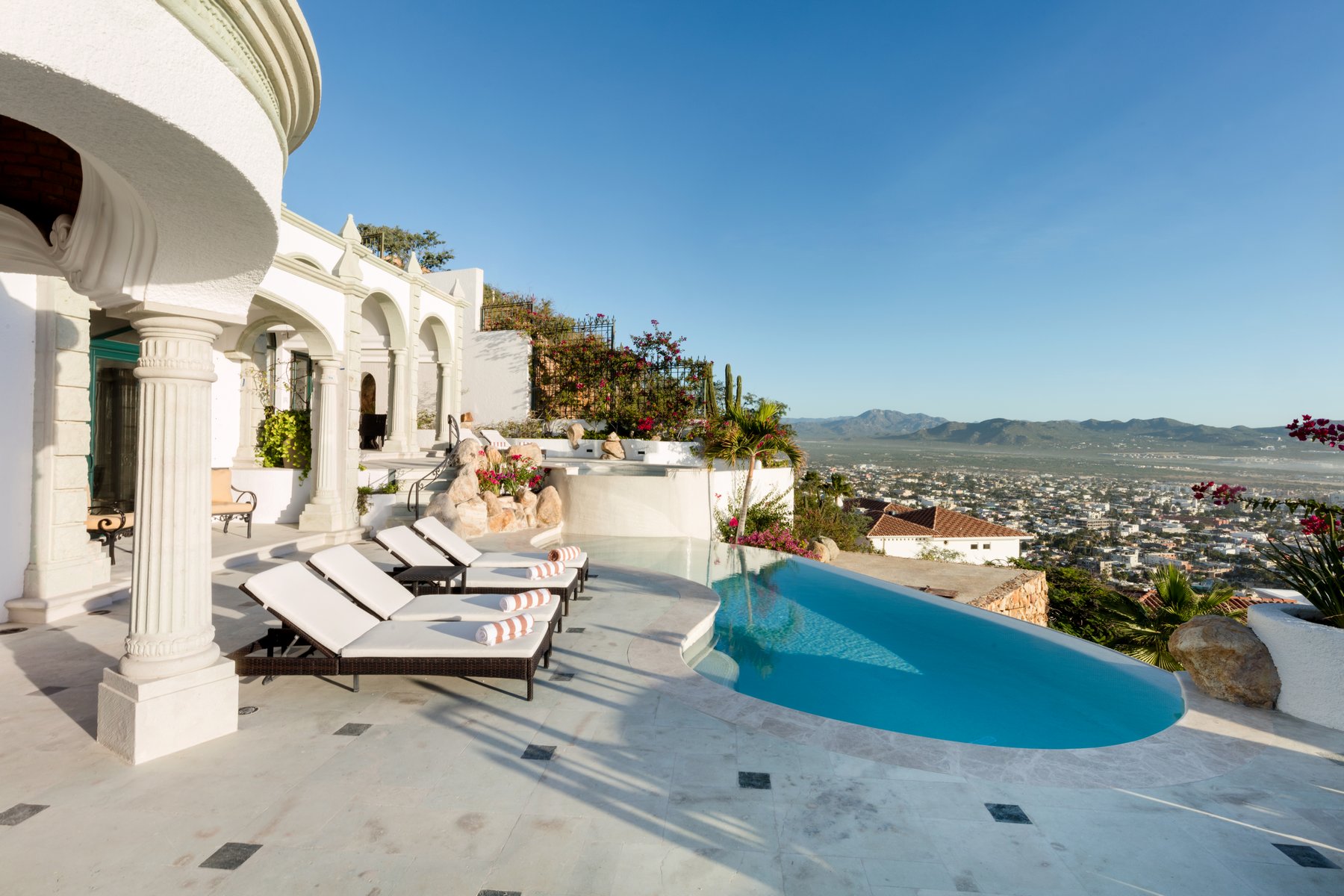 Villa Playamar | Photo 29