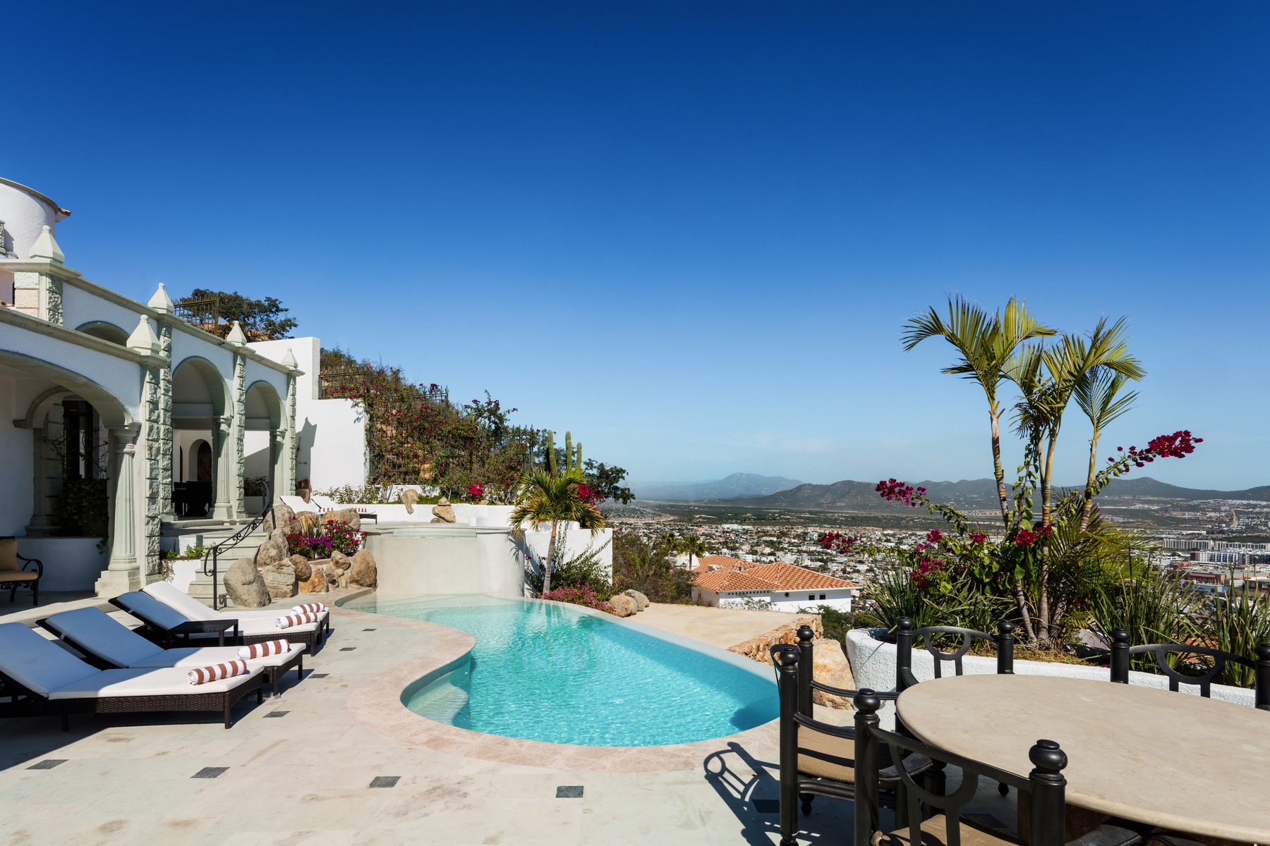 Villa Playamar | Photo 30