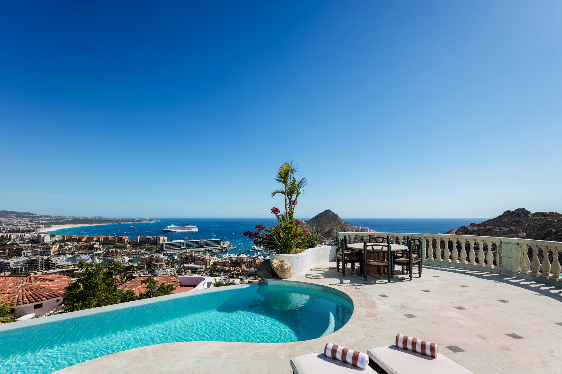 Villa Playamar | Photo 31