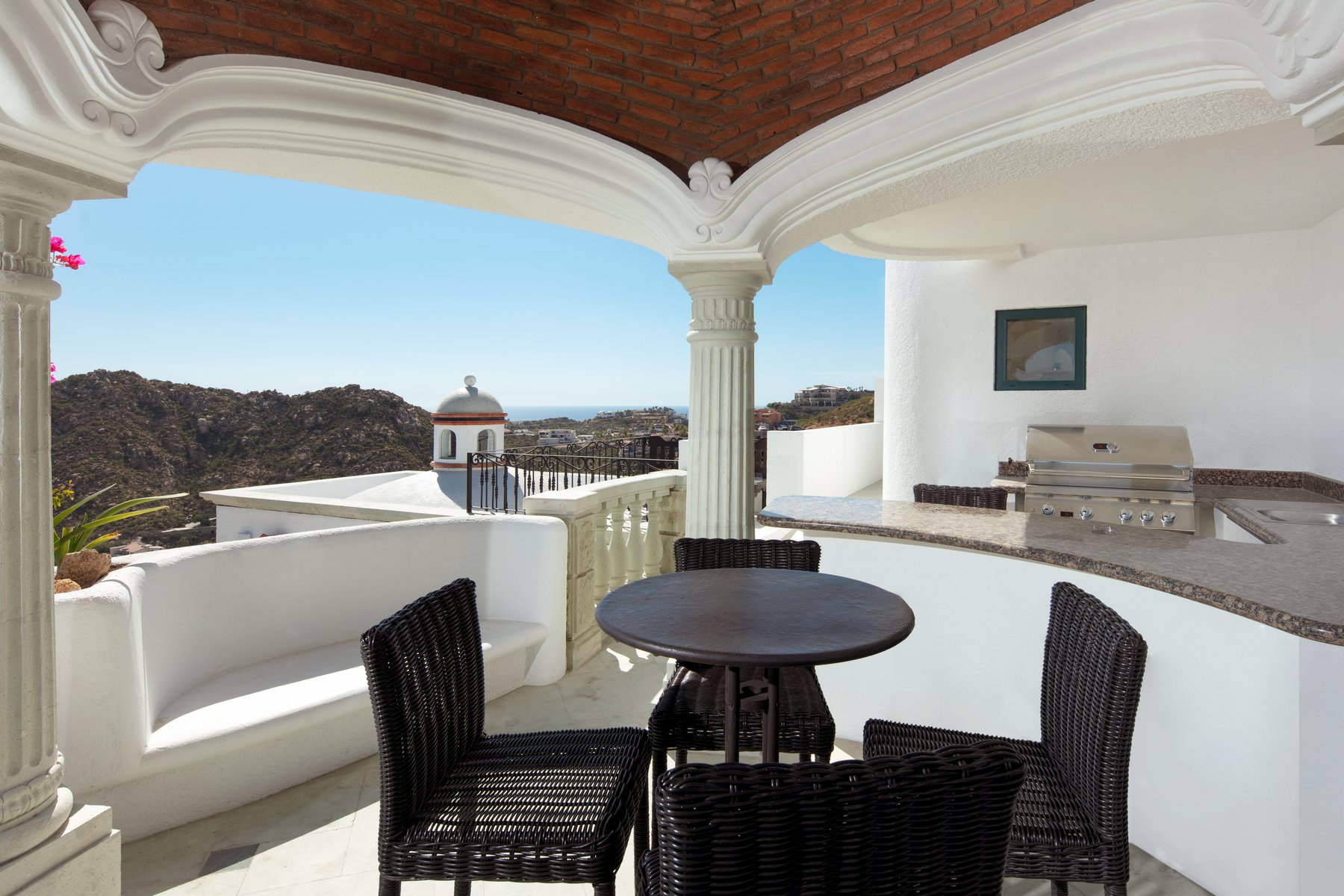 Villa Playamar | Photo 40