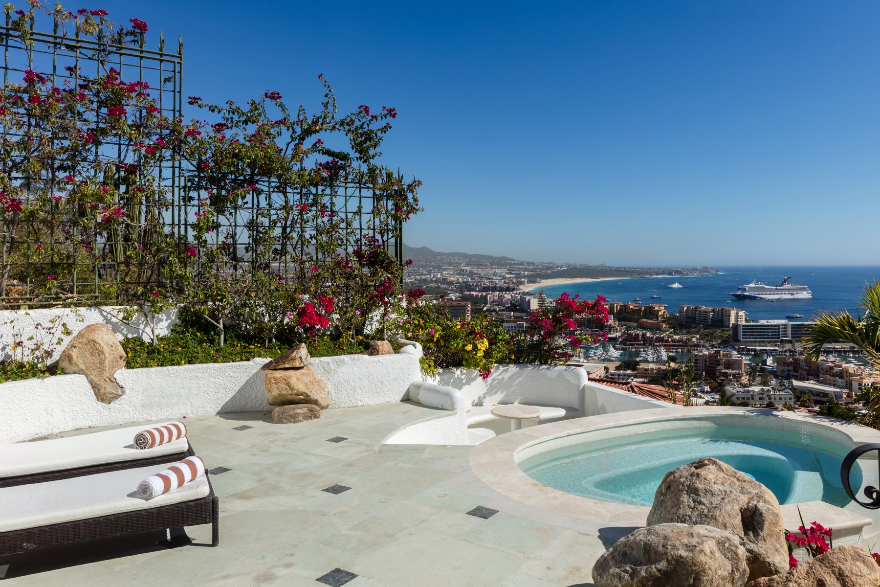 Villa Playamar | Photo 35