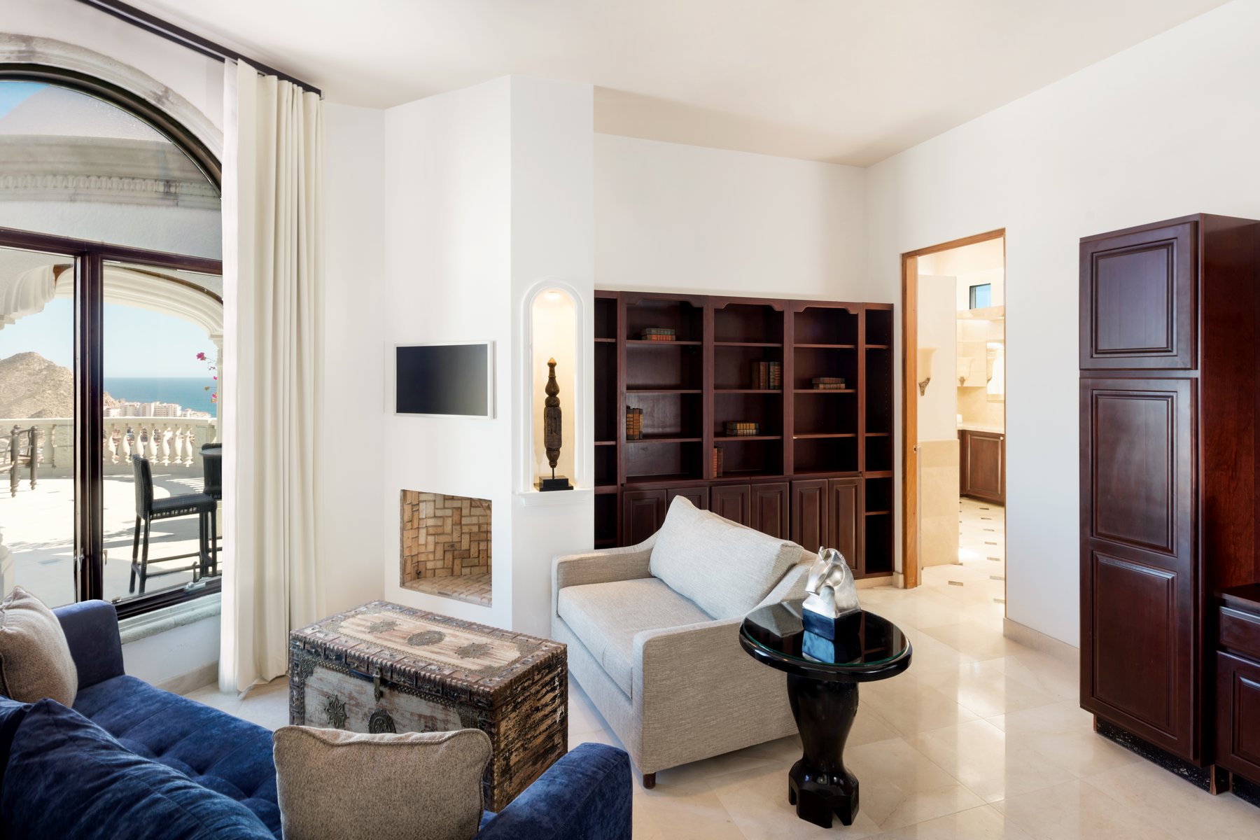 Villa Playamar | Photo 15