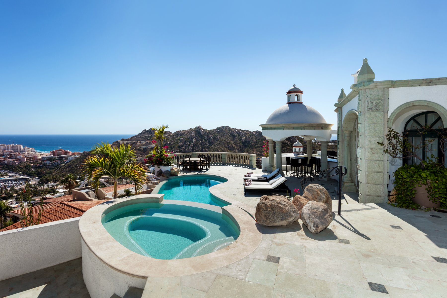 Villa Playamar | Photo 33