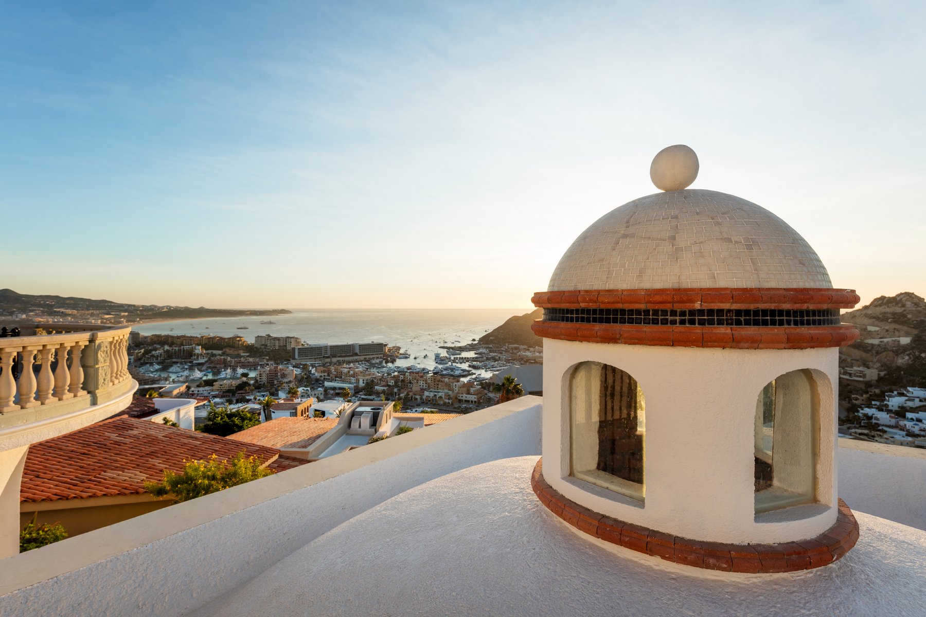 Villa Playamar | Photo 44