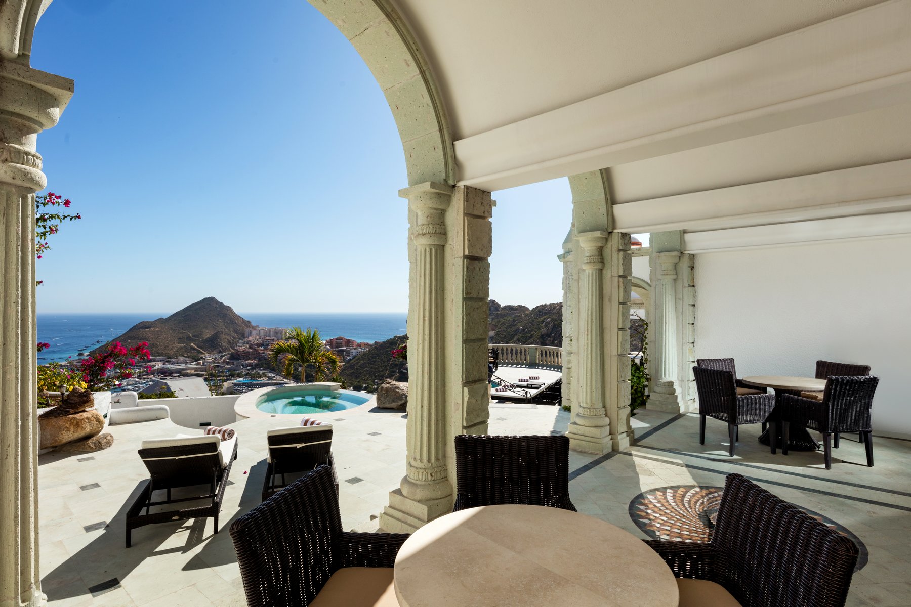 Villa Playamar | Photo 42