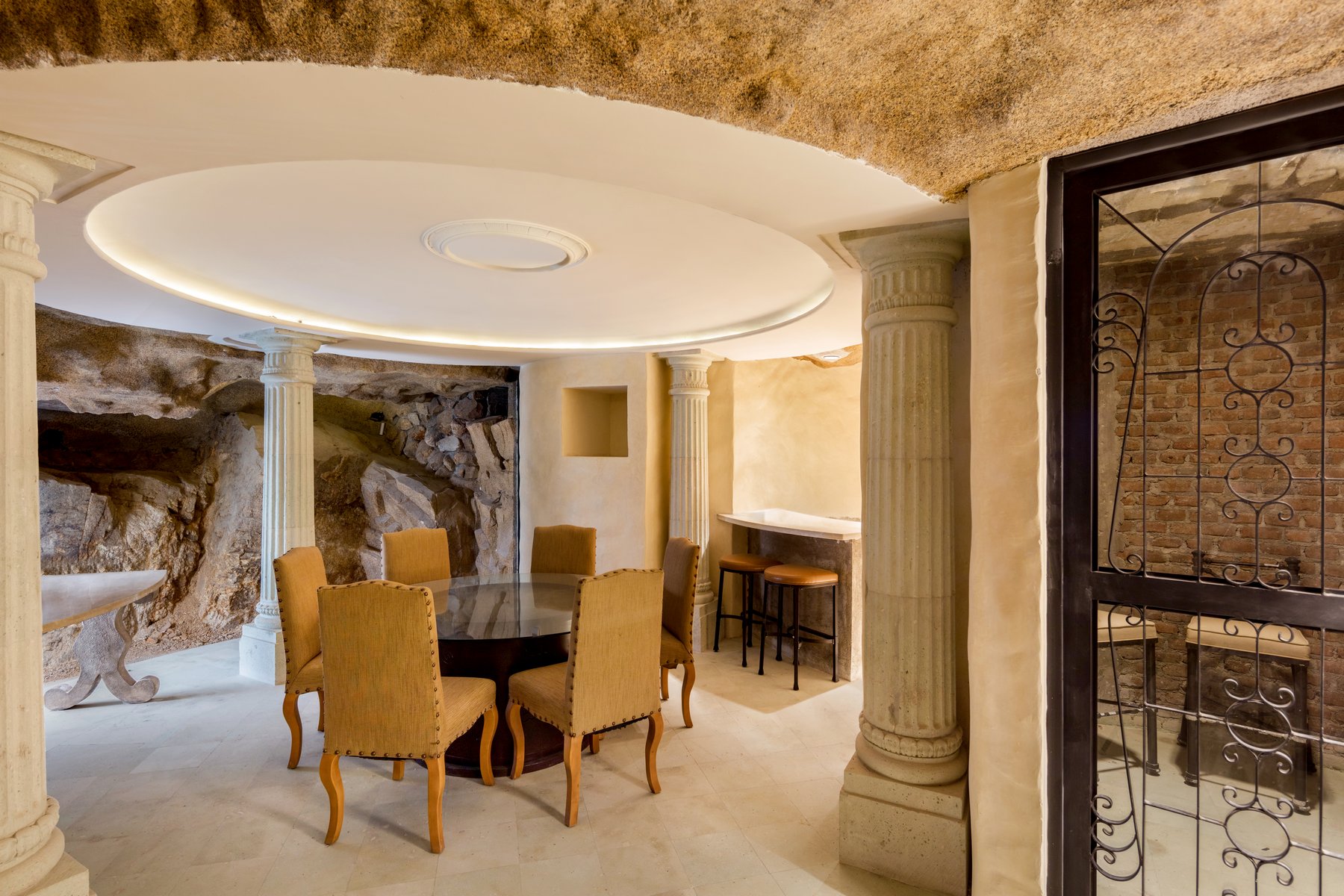 Villa Playamar | Photo 43