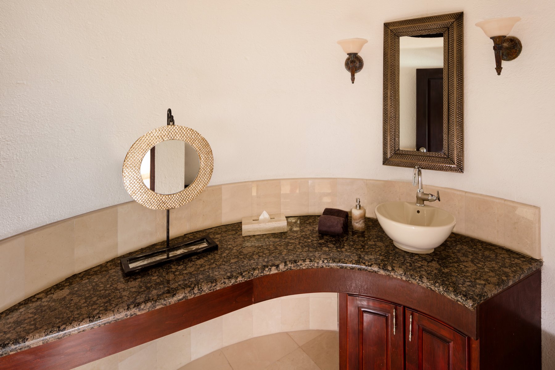 Villa Playamar | Photo 41