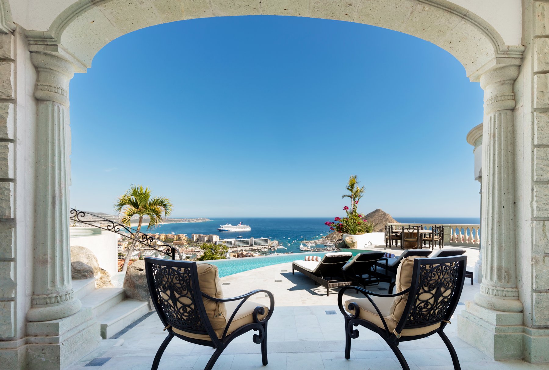 Villa Playamar | Photo 26