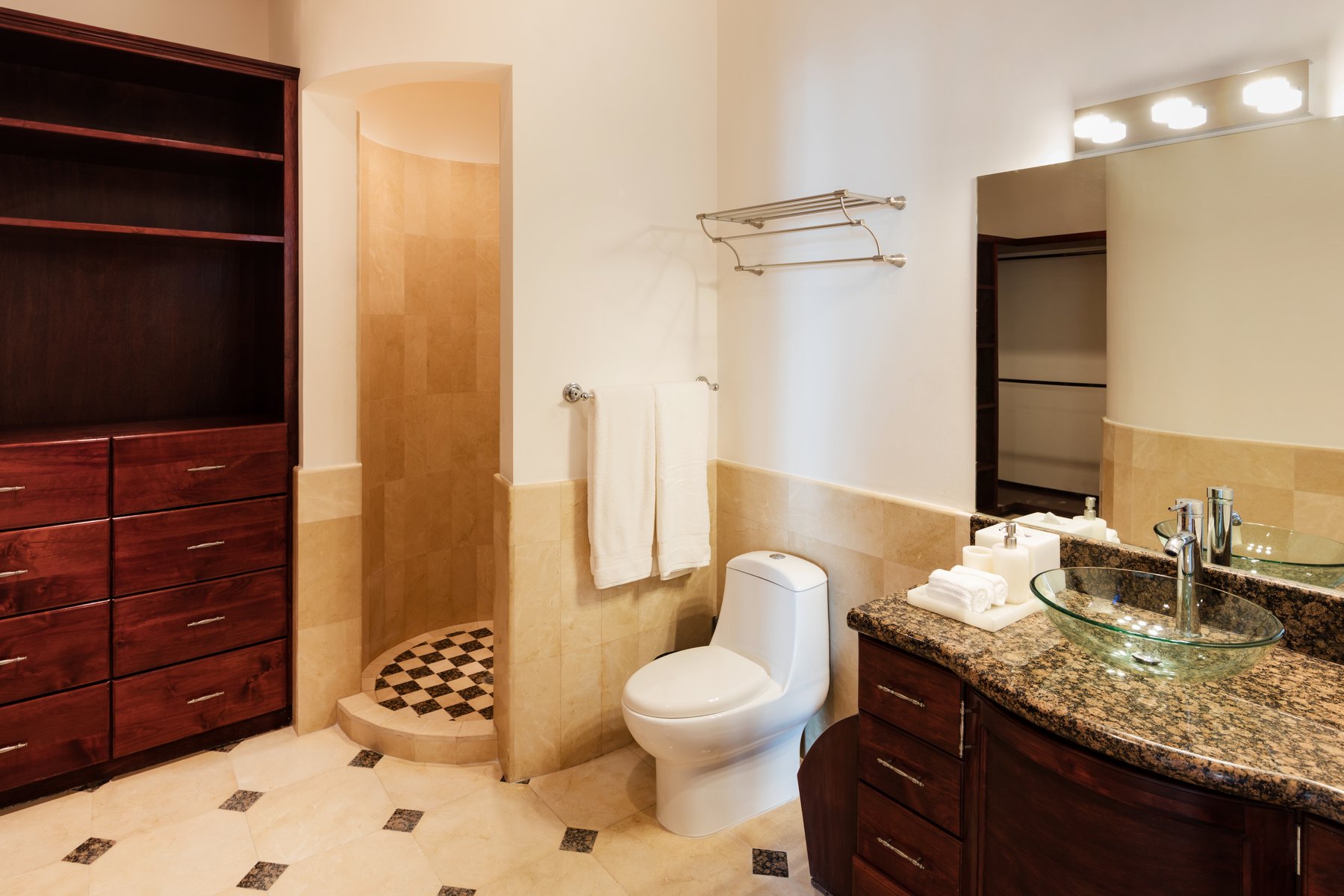 Villa Playamar | Photo 17