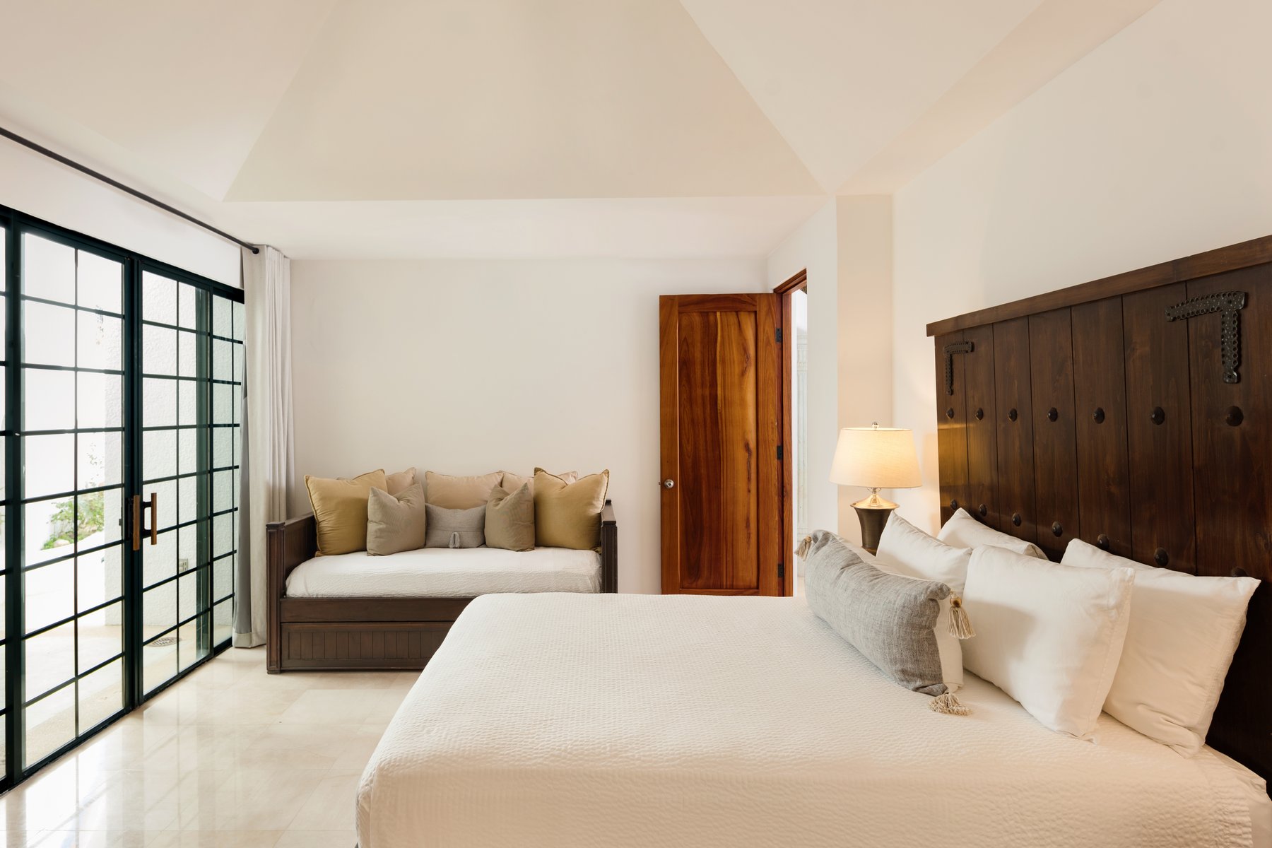 Villa Playamar | Photo 18