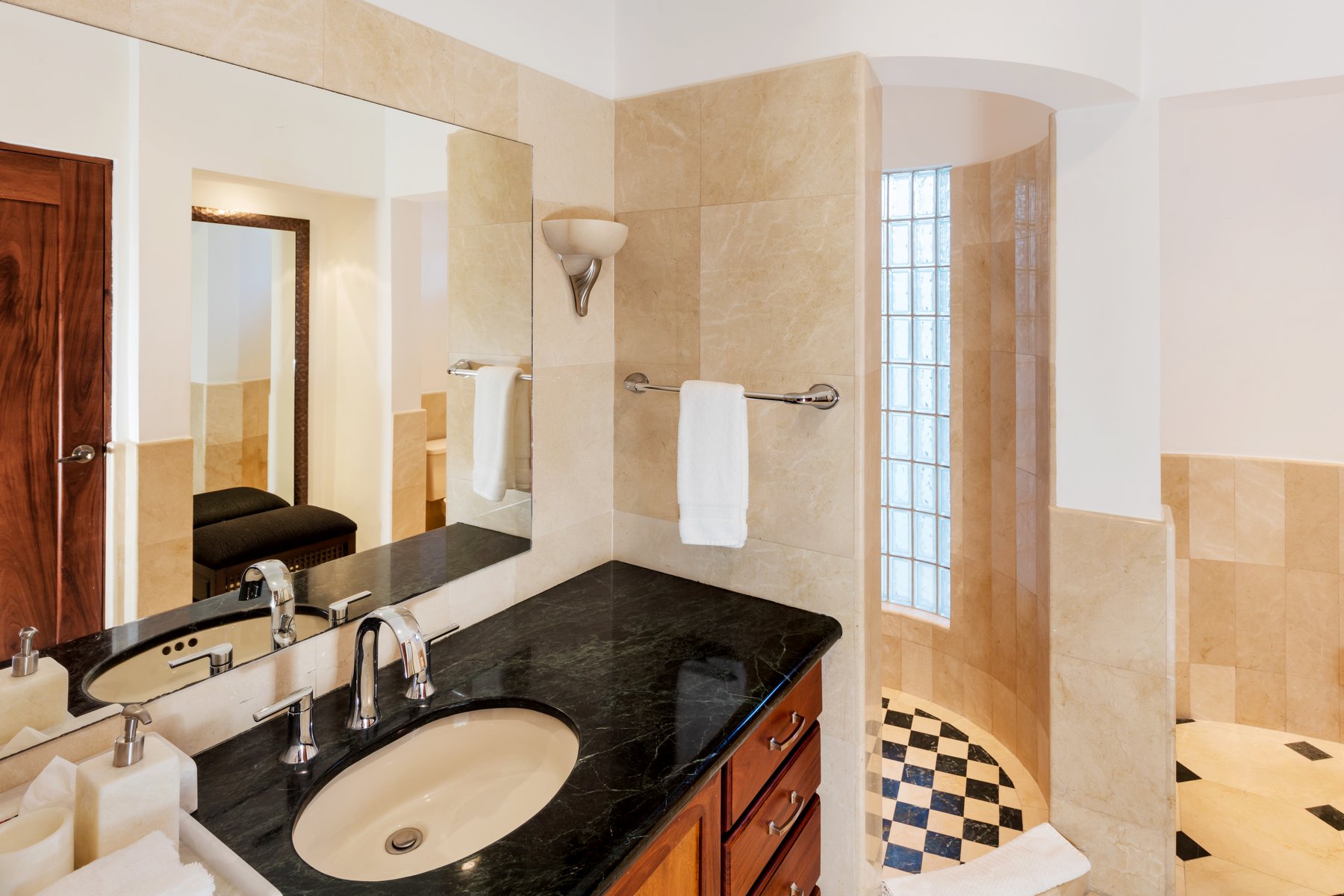 Villa Playamar | Photo 20