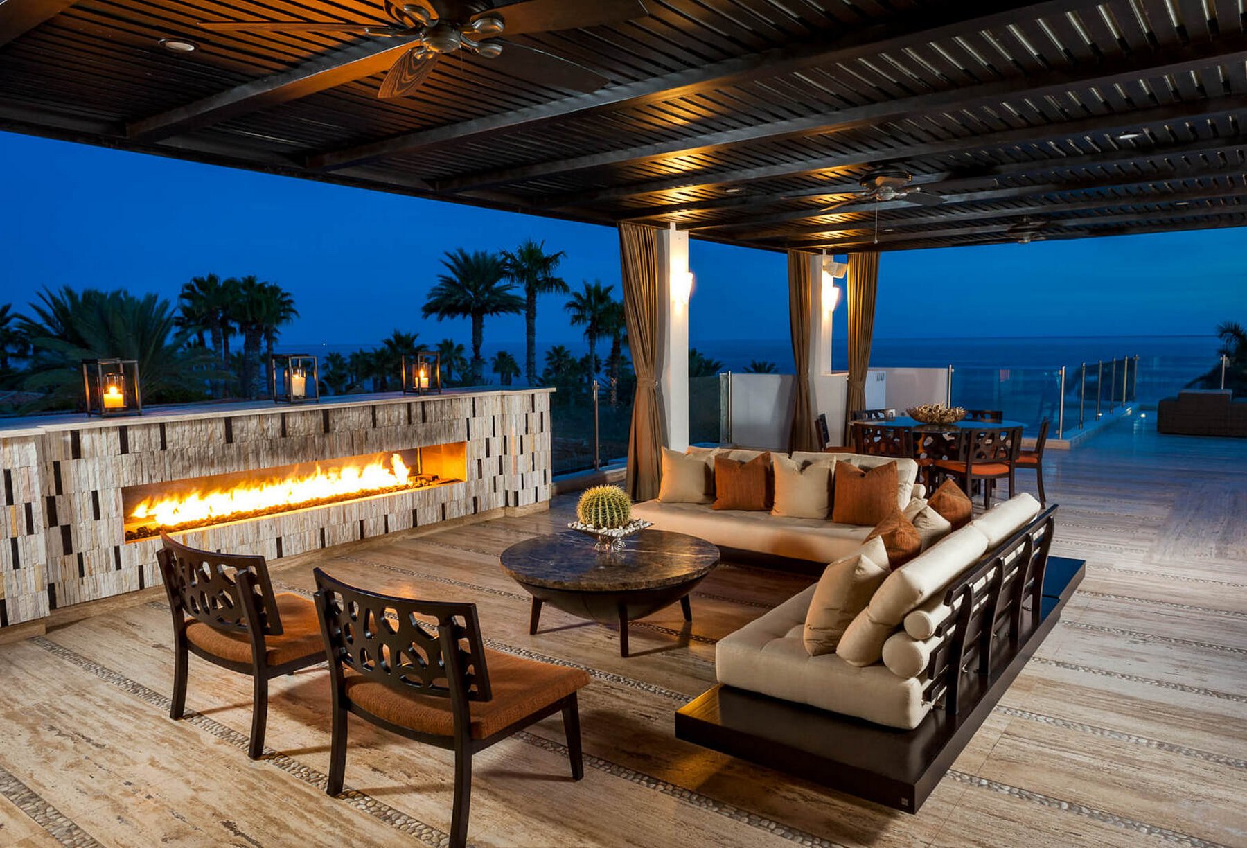 Villa Renata | Photo 31