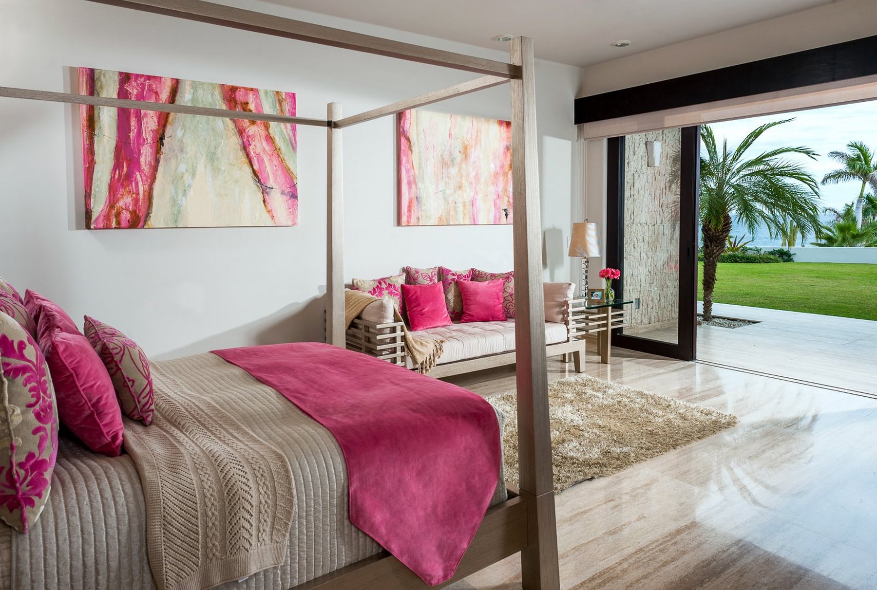 Villa Renata | Photo 10