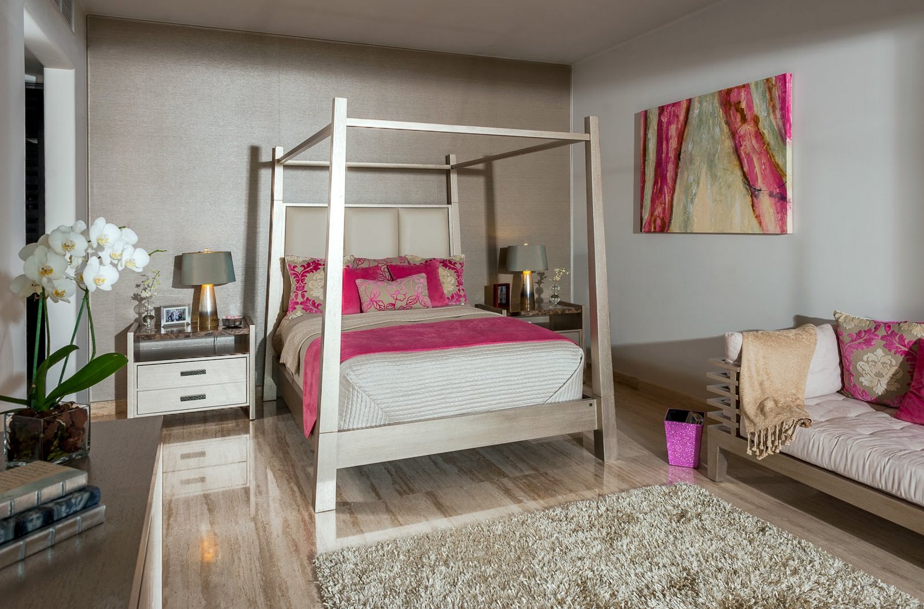 Villa Renata | Photo 11