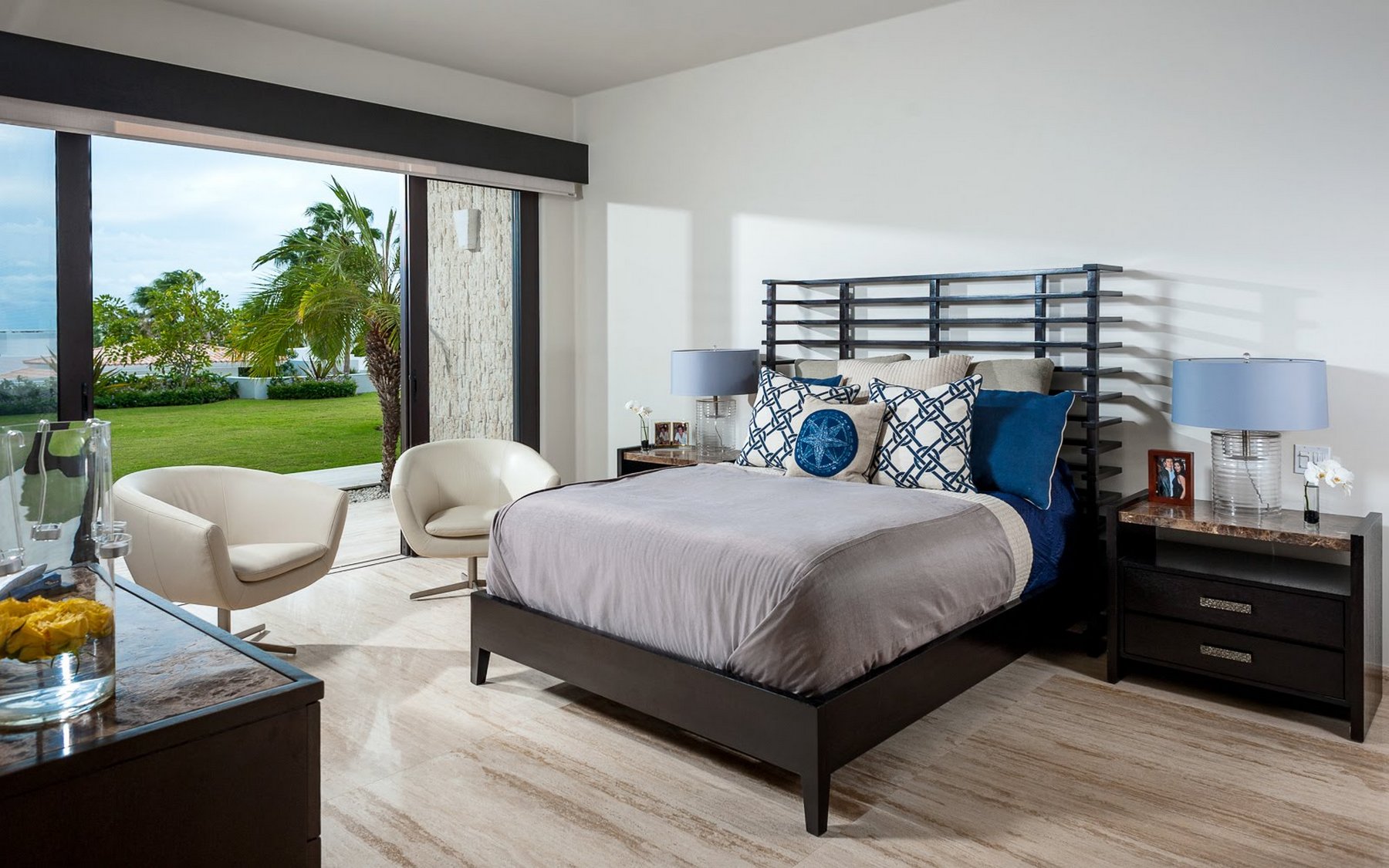 Villa Renata | Photo 12