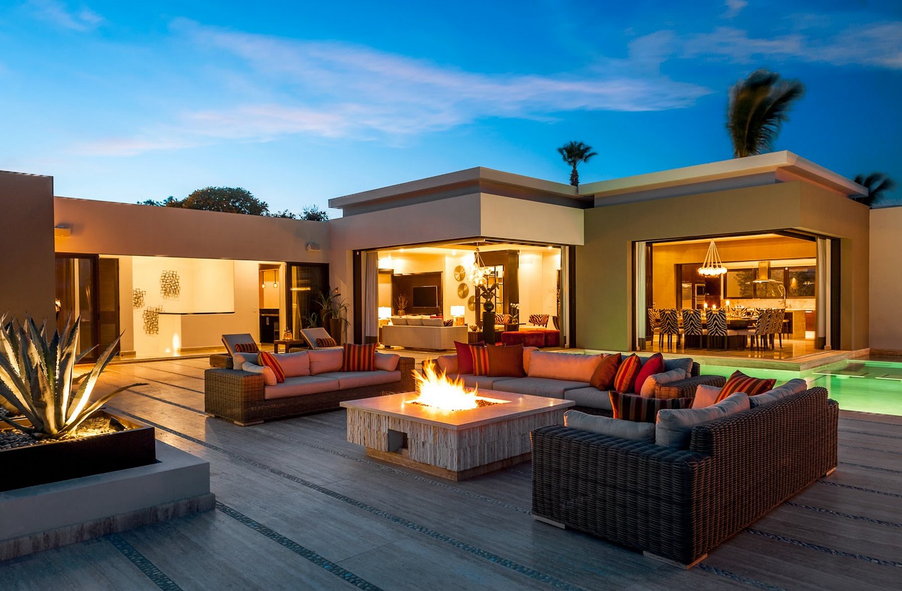 Villa Renata | Photo 35