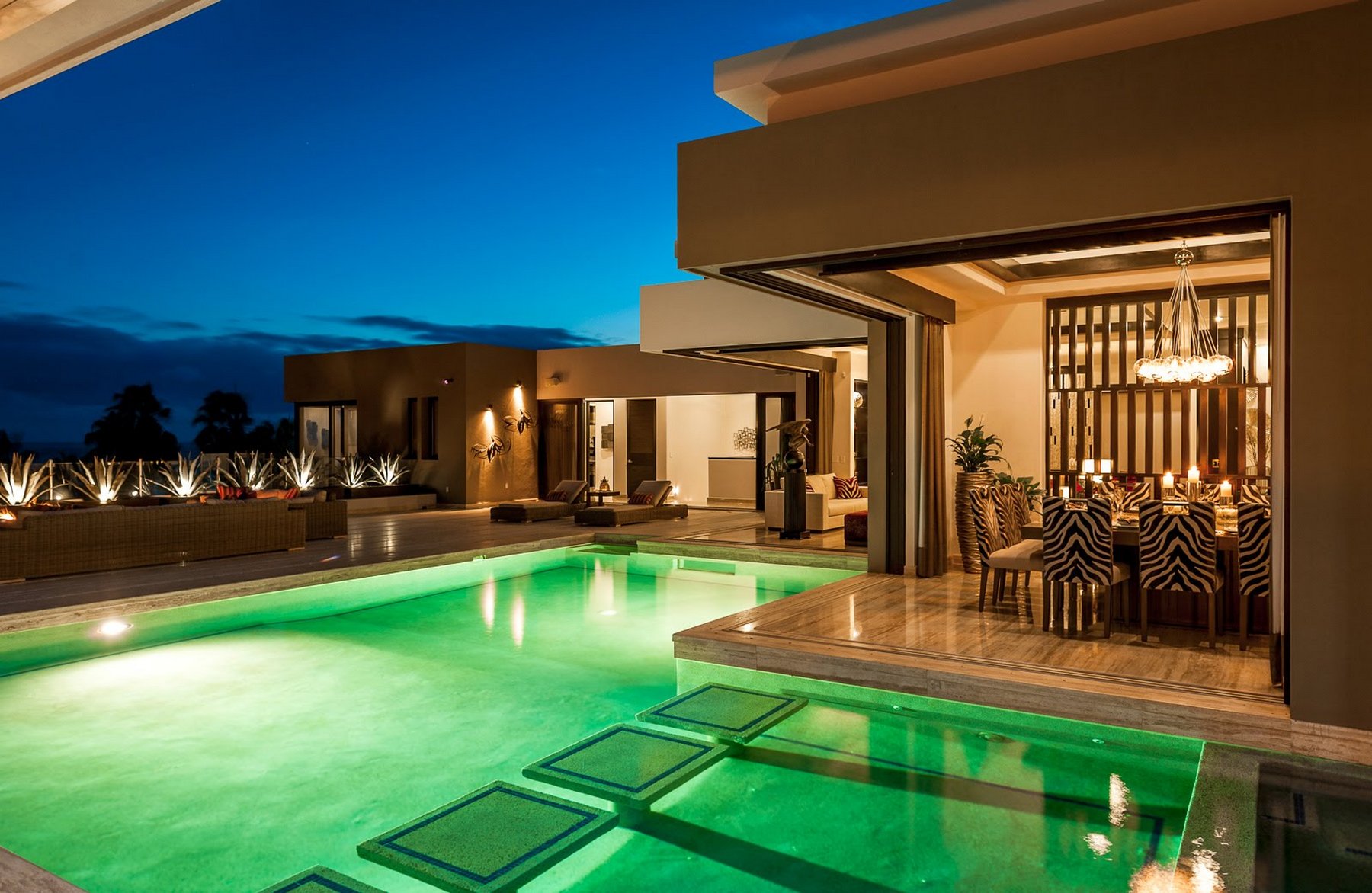 Villa Renata | Photo 36