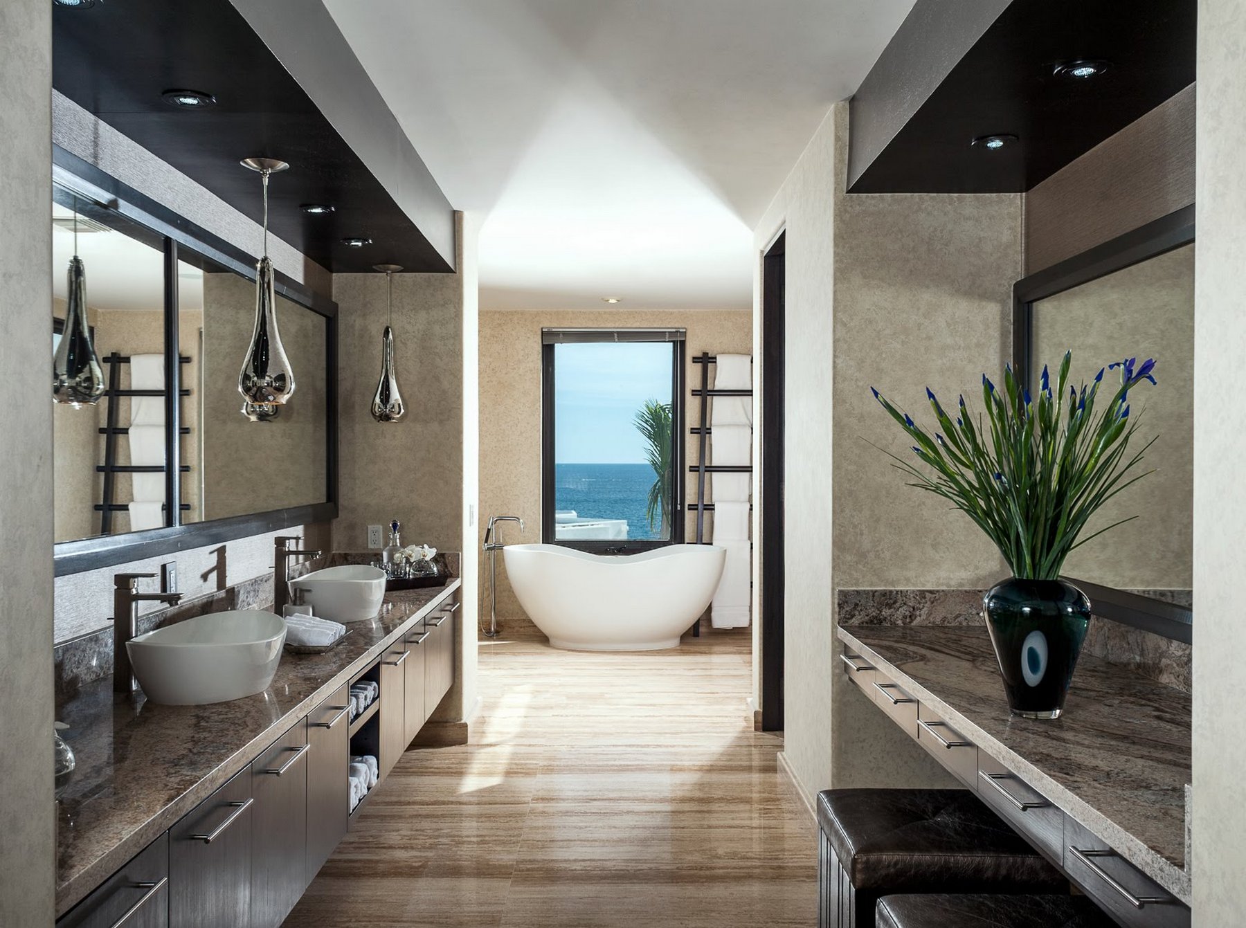 Villa Renata | Photo 13