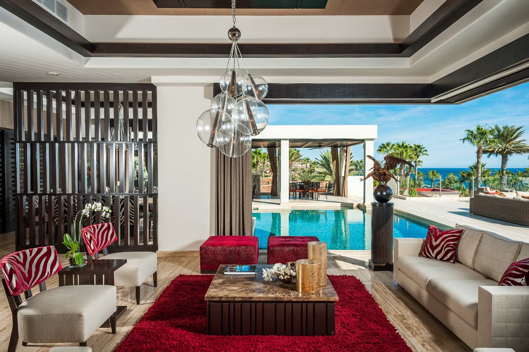 Villa Renata | Photo 2