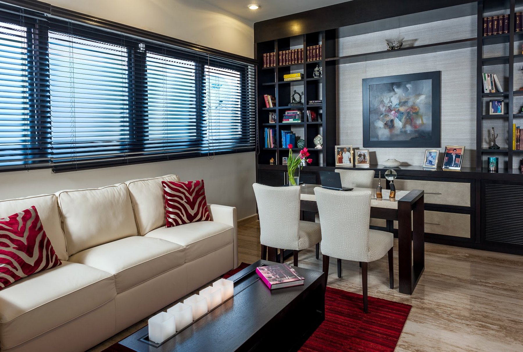 Villa Renata | Photo 20