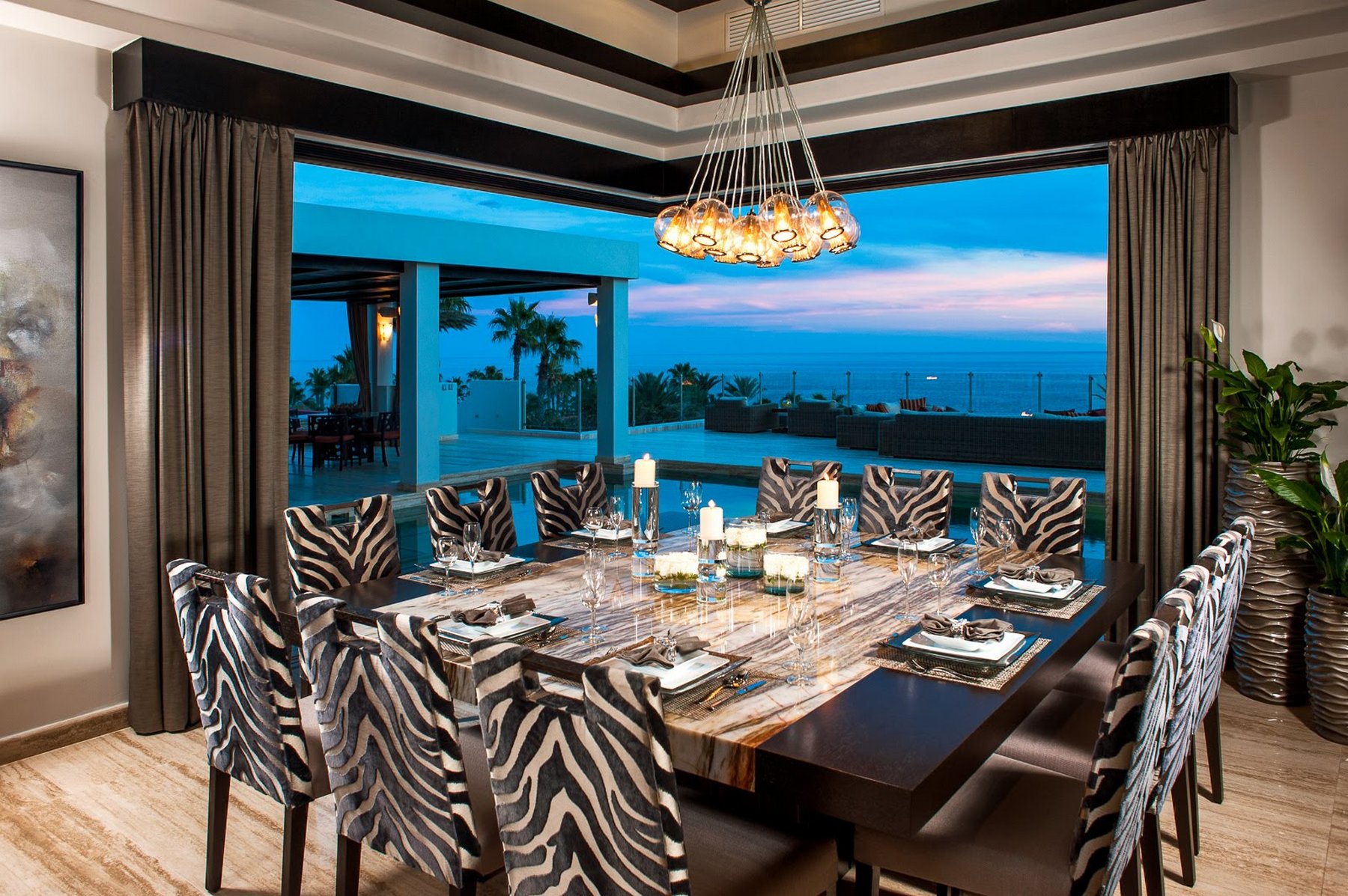 Villa Renata | Photo 7