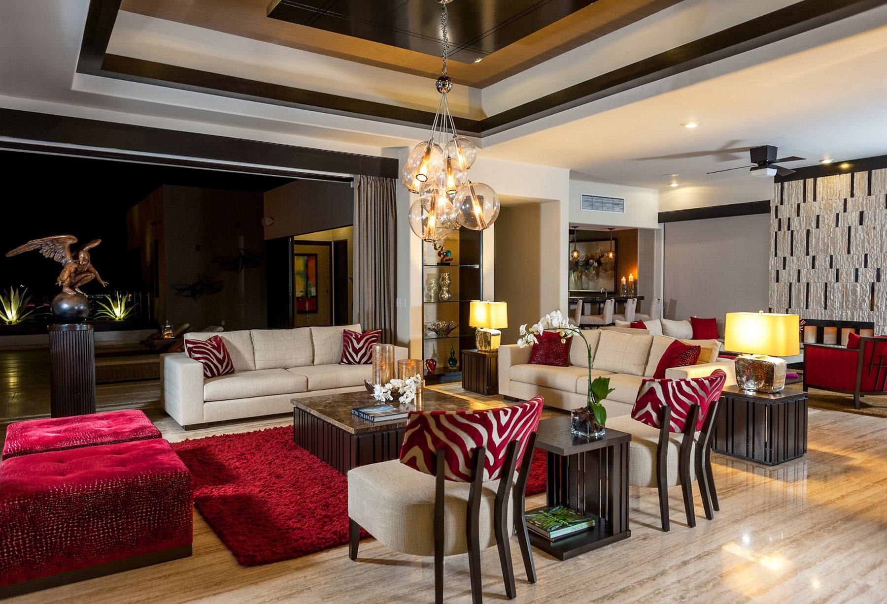 Villa Renata | Photo 3