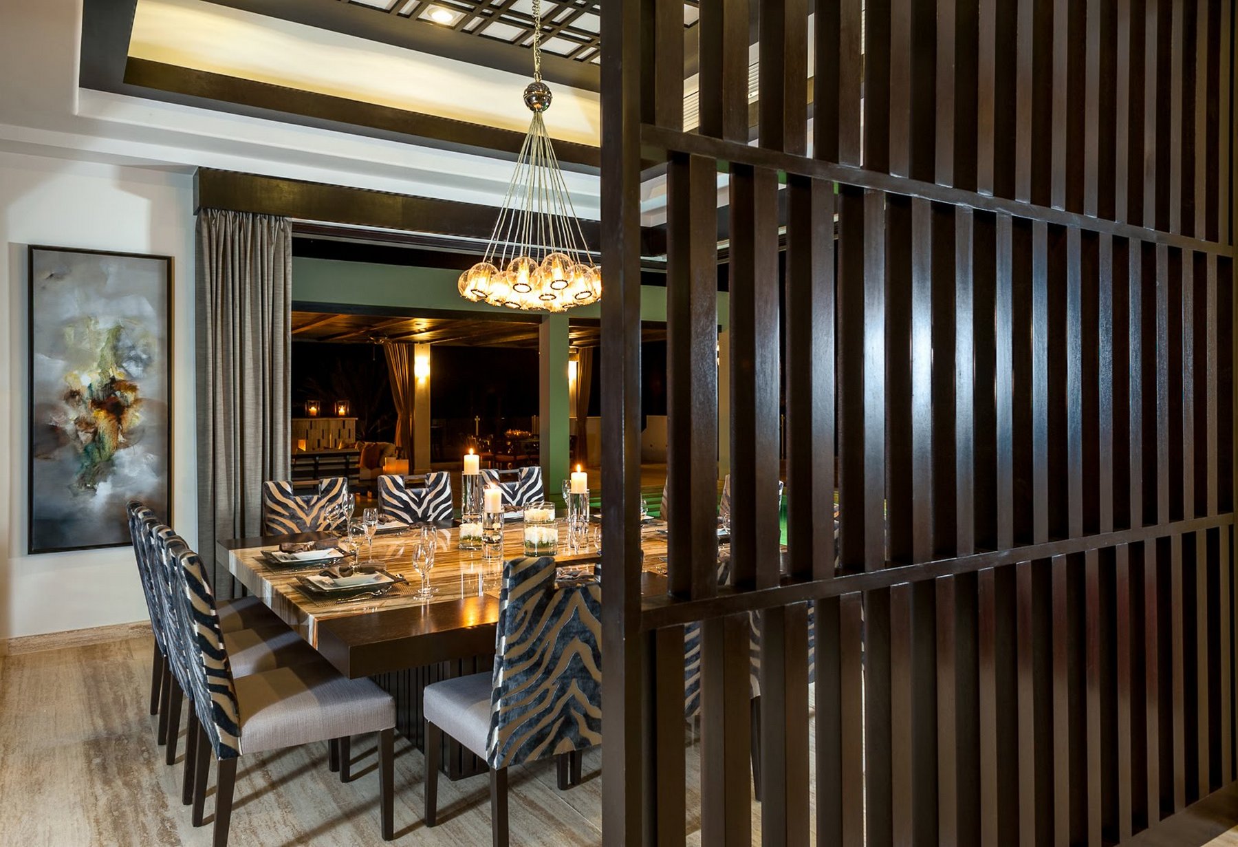 Villa Renata | Photo 5