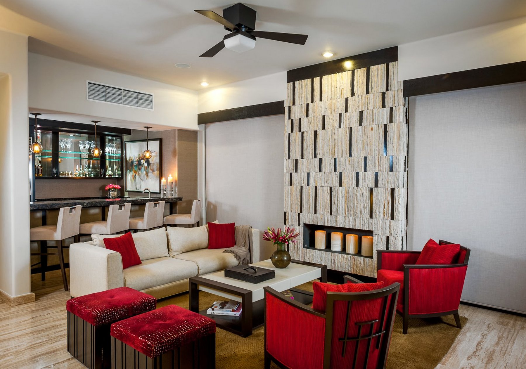 Villa Renata | Photo 4