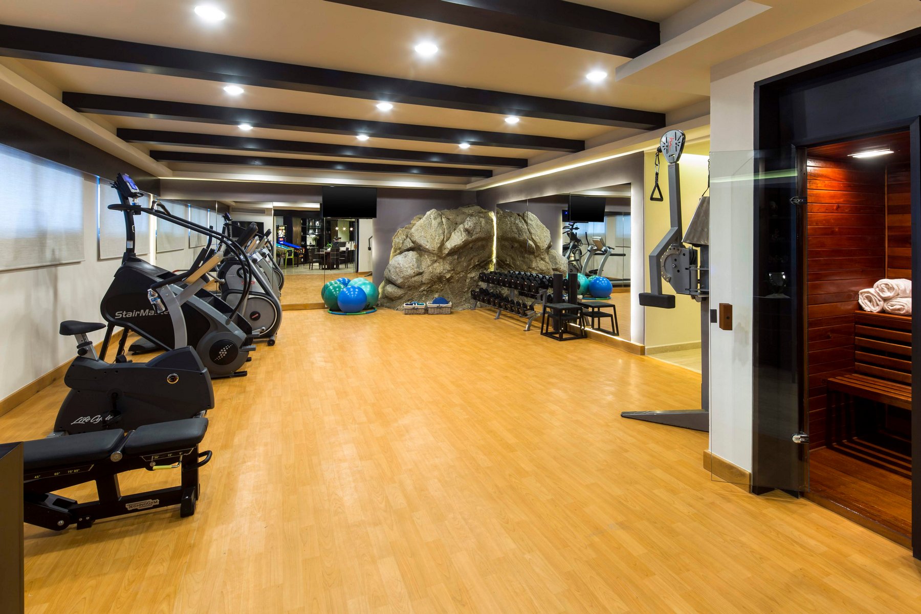 Villa Renata | Photo 21