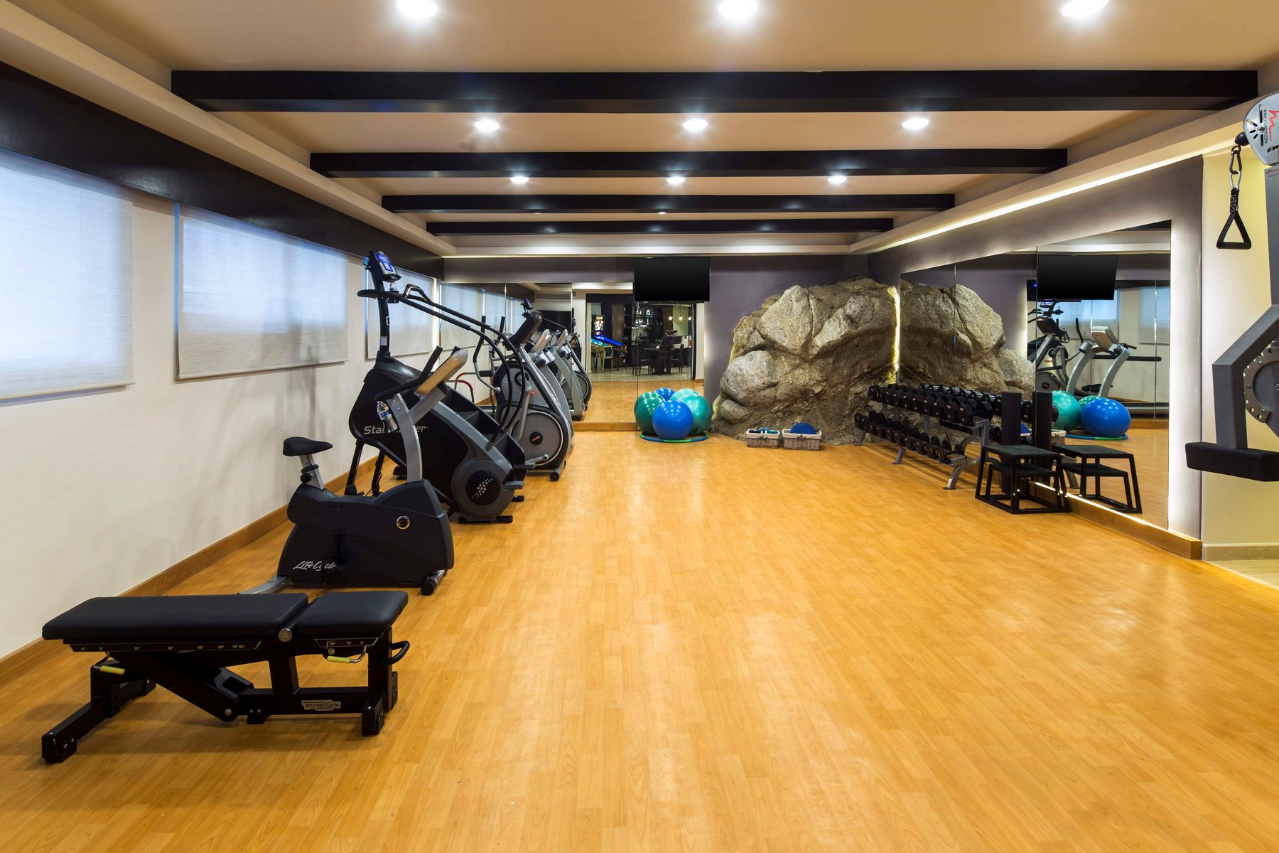 Villa Renata | Photo 23