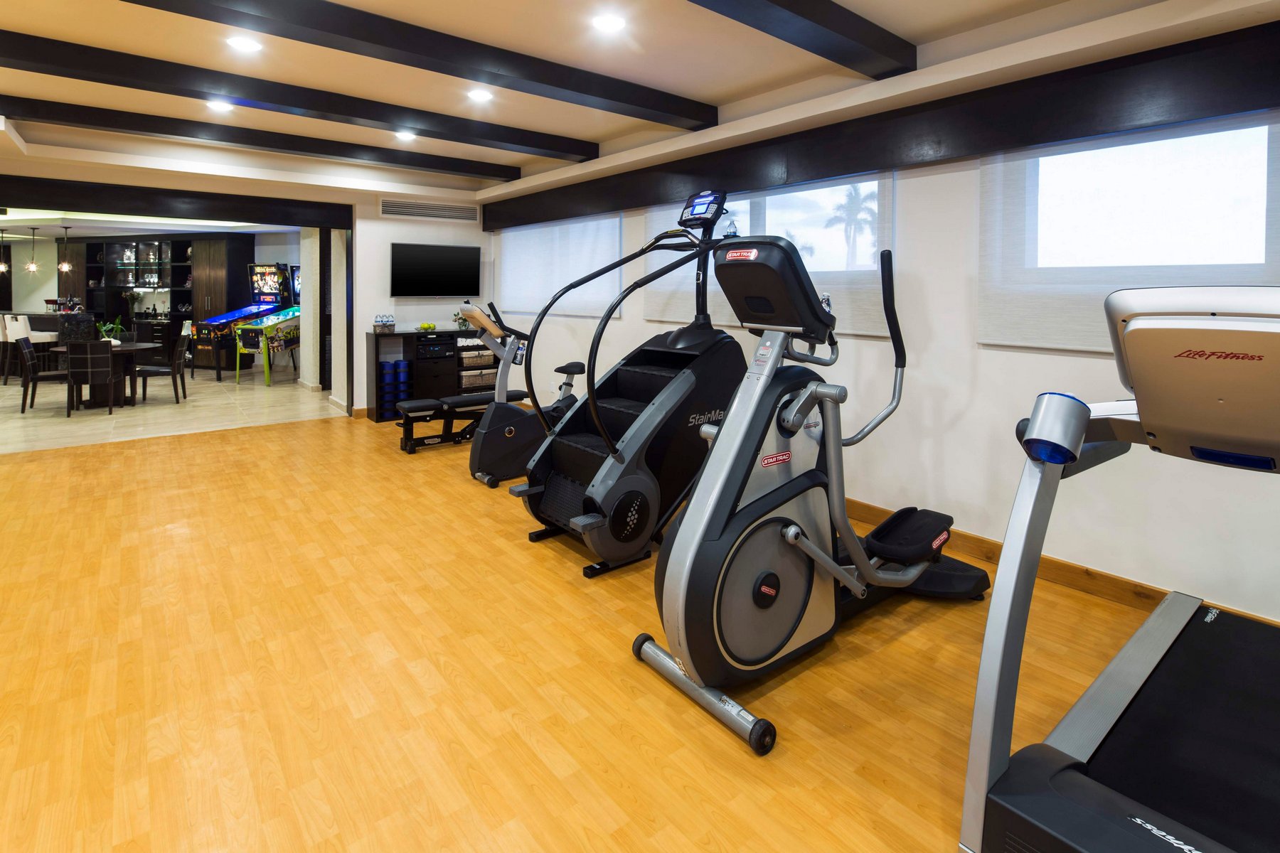 Villa Renata | Photo 22