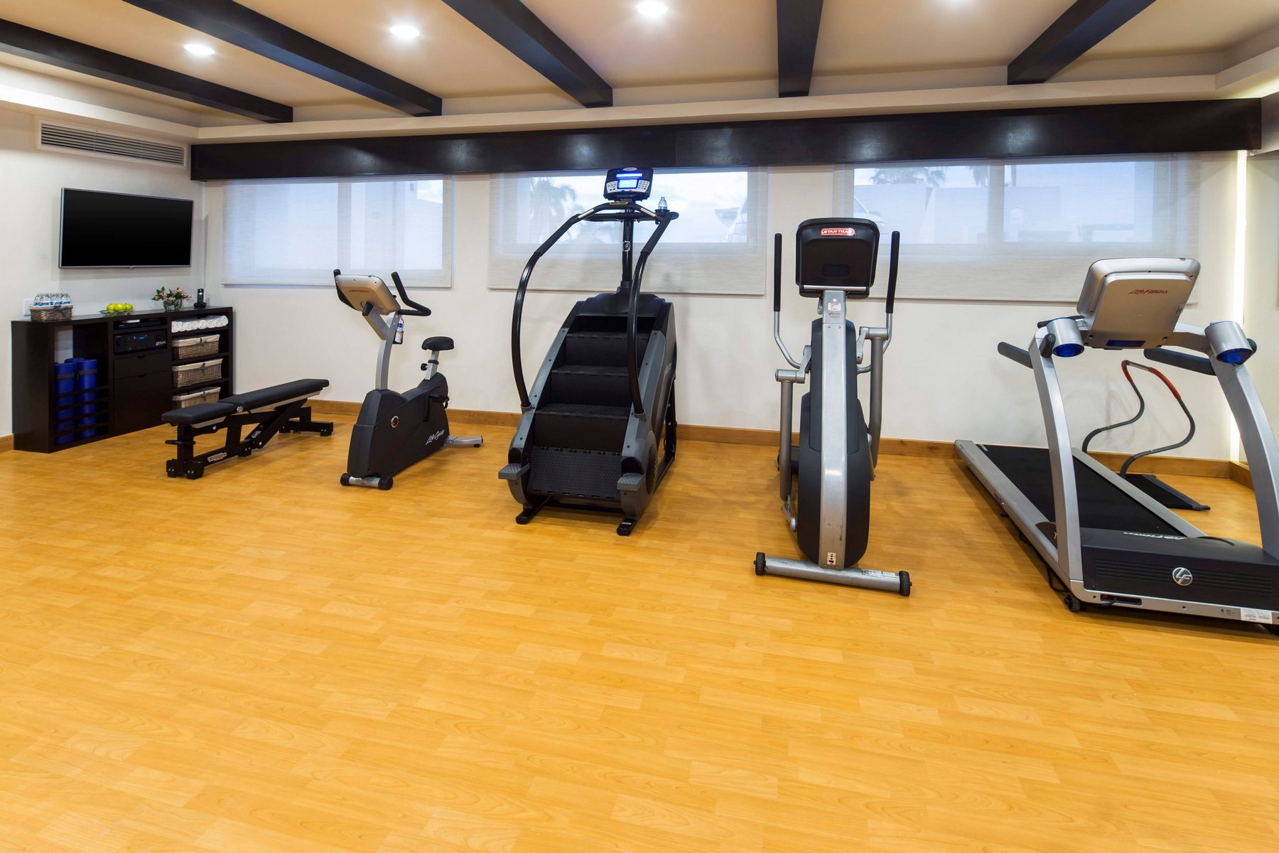 Villa Renata | Photo 24