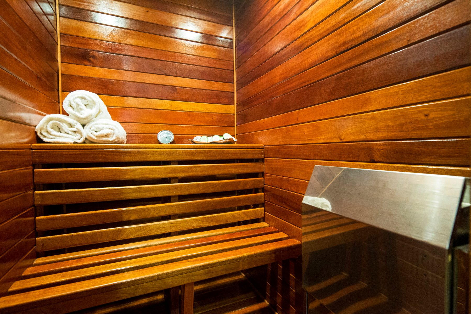 Villa Renata | Photo 25