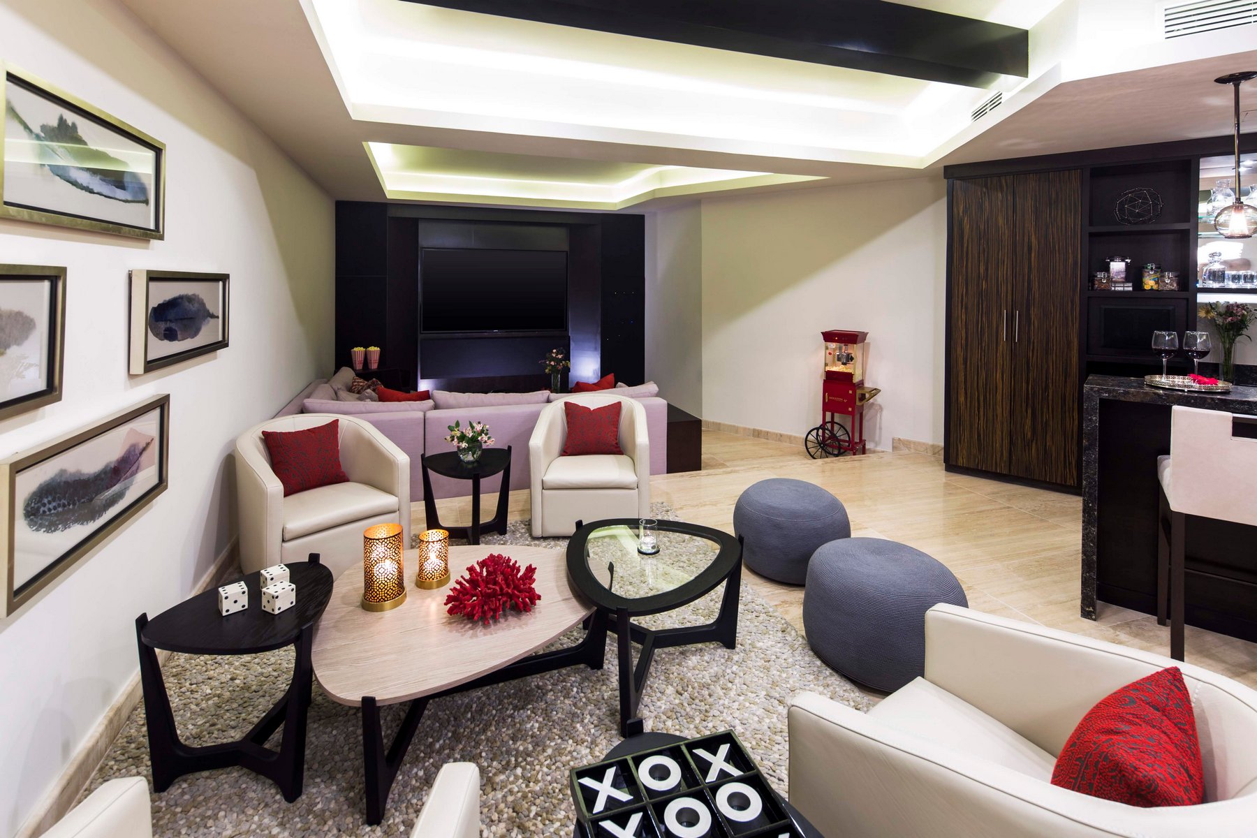 Villa Renata | Photo 27